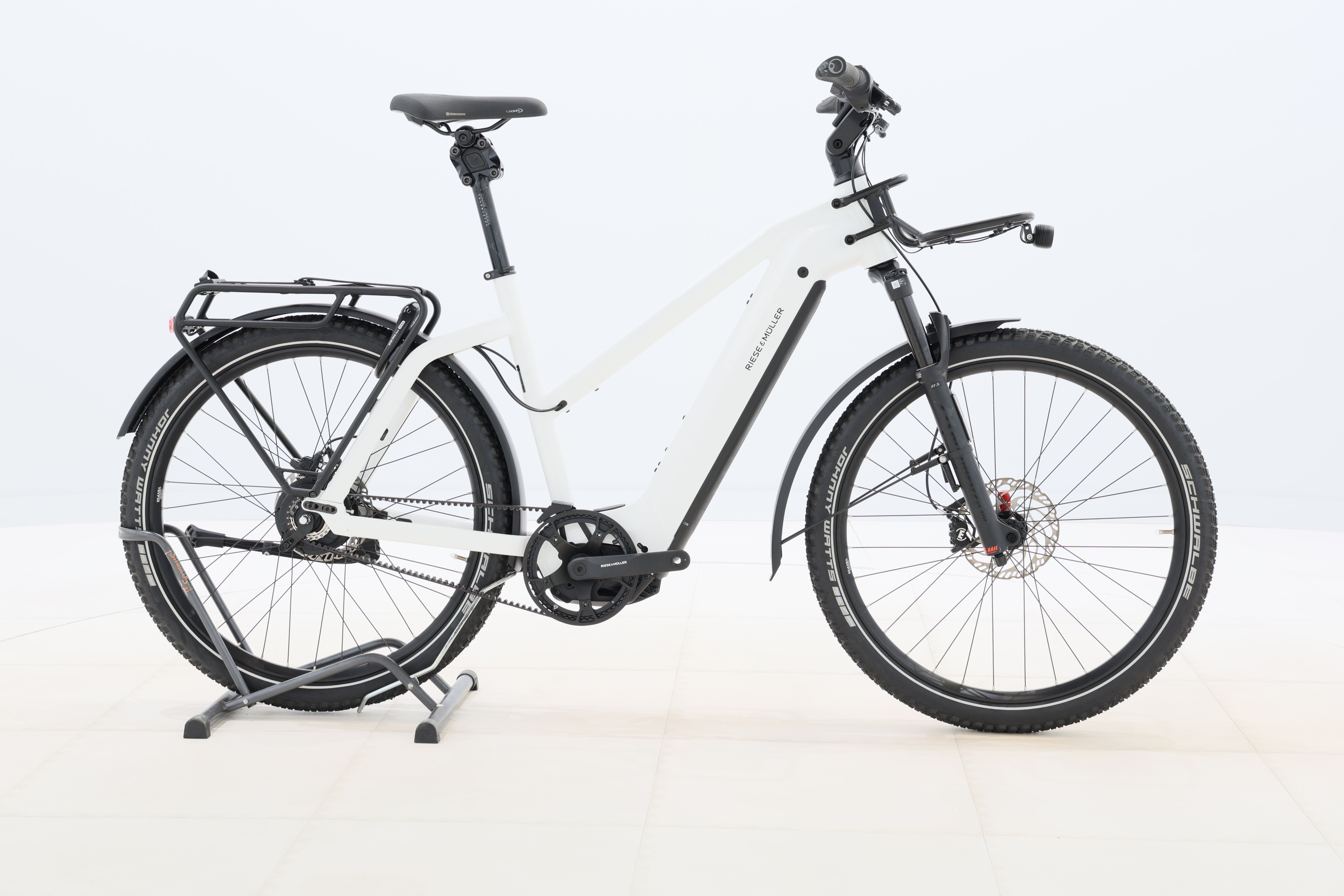 49607029-a178-45de-bd90-5d141428178d