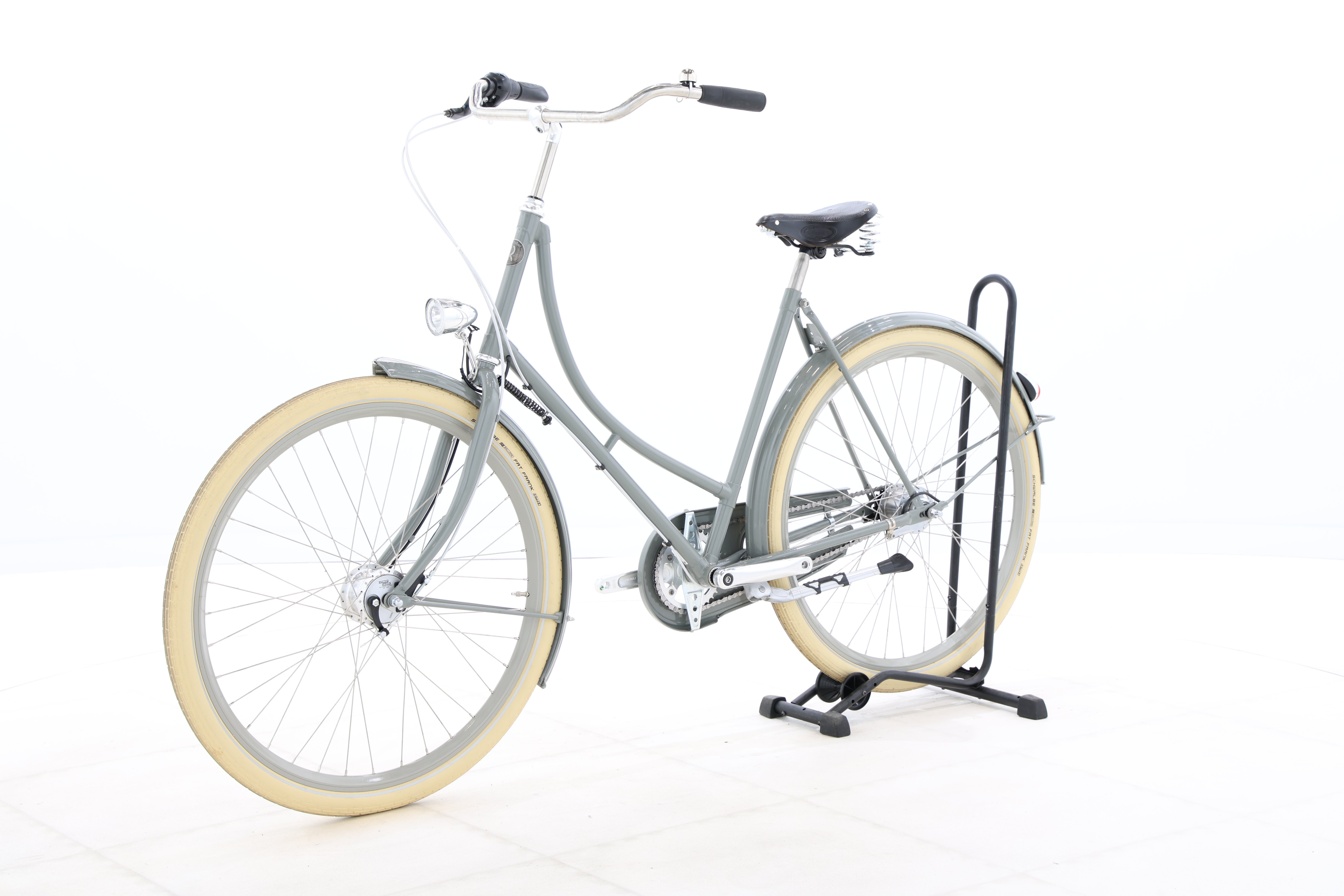 44775922-6c67-4d0f-a11b-4c825732f69b