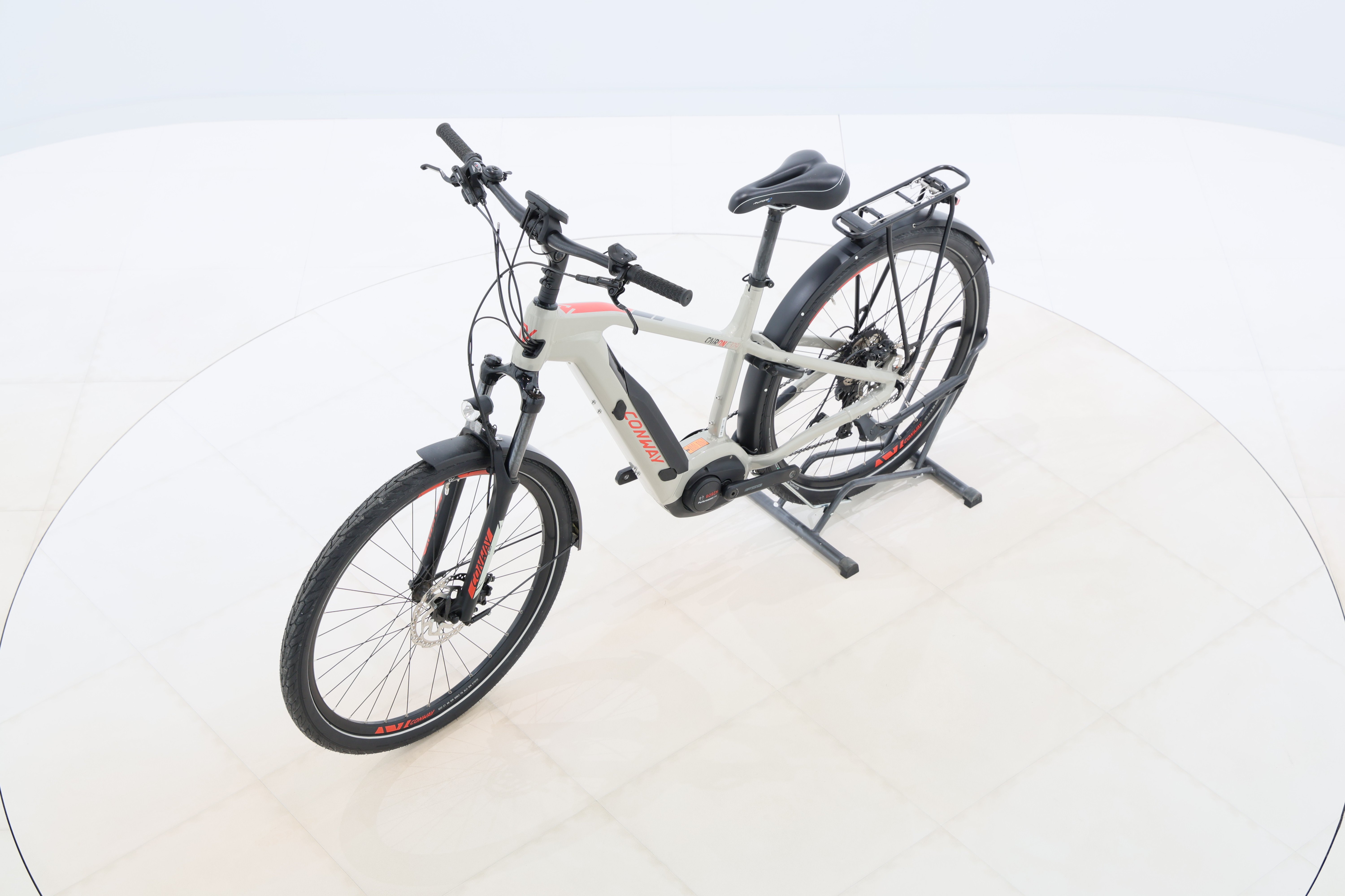 7bf9be19-1320-4eb2-b95d-90ff4760f14a