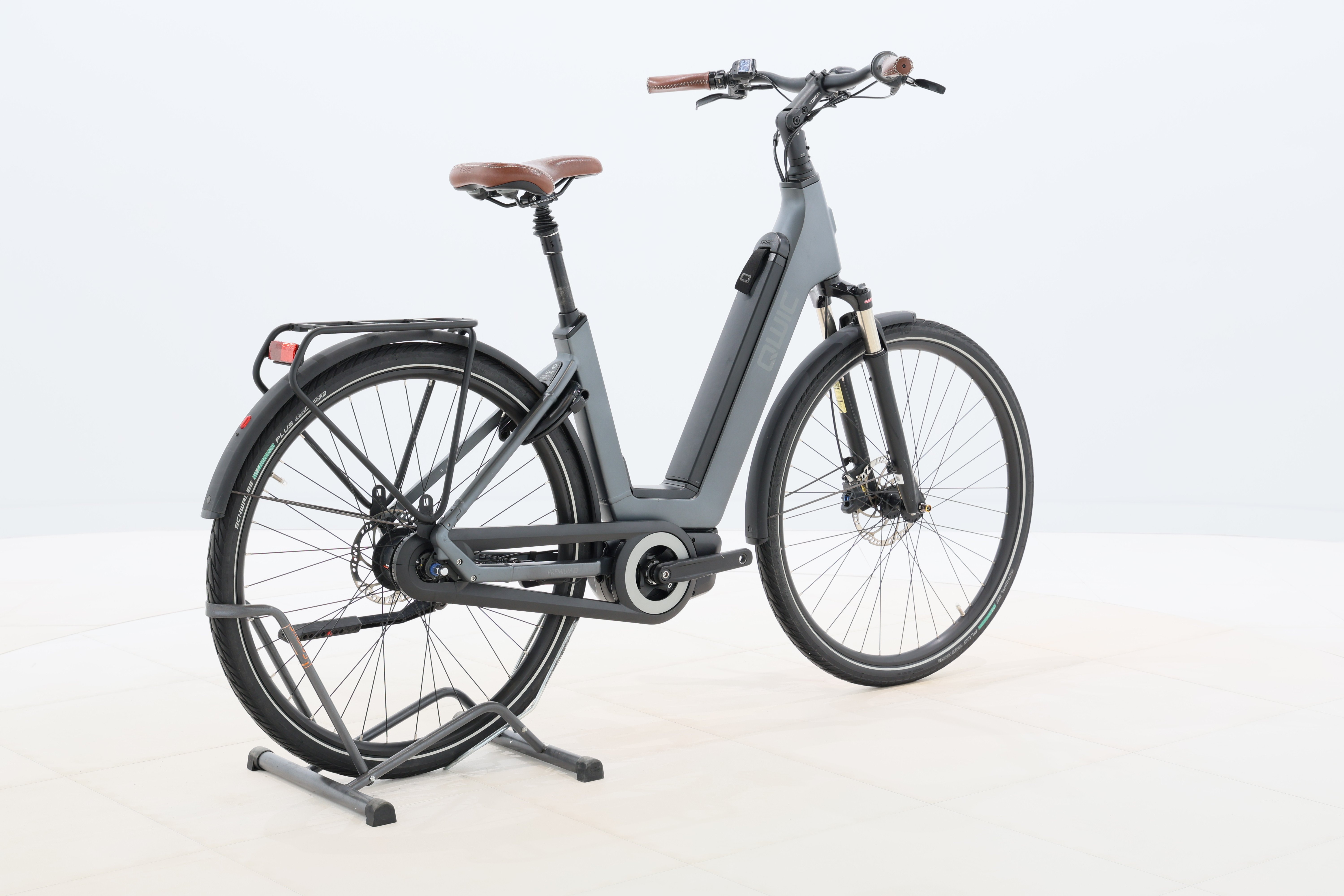 80b19906-7ef1-4e6a-aa5f-eaa3d138a978