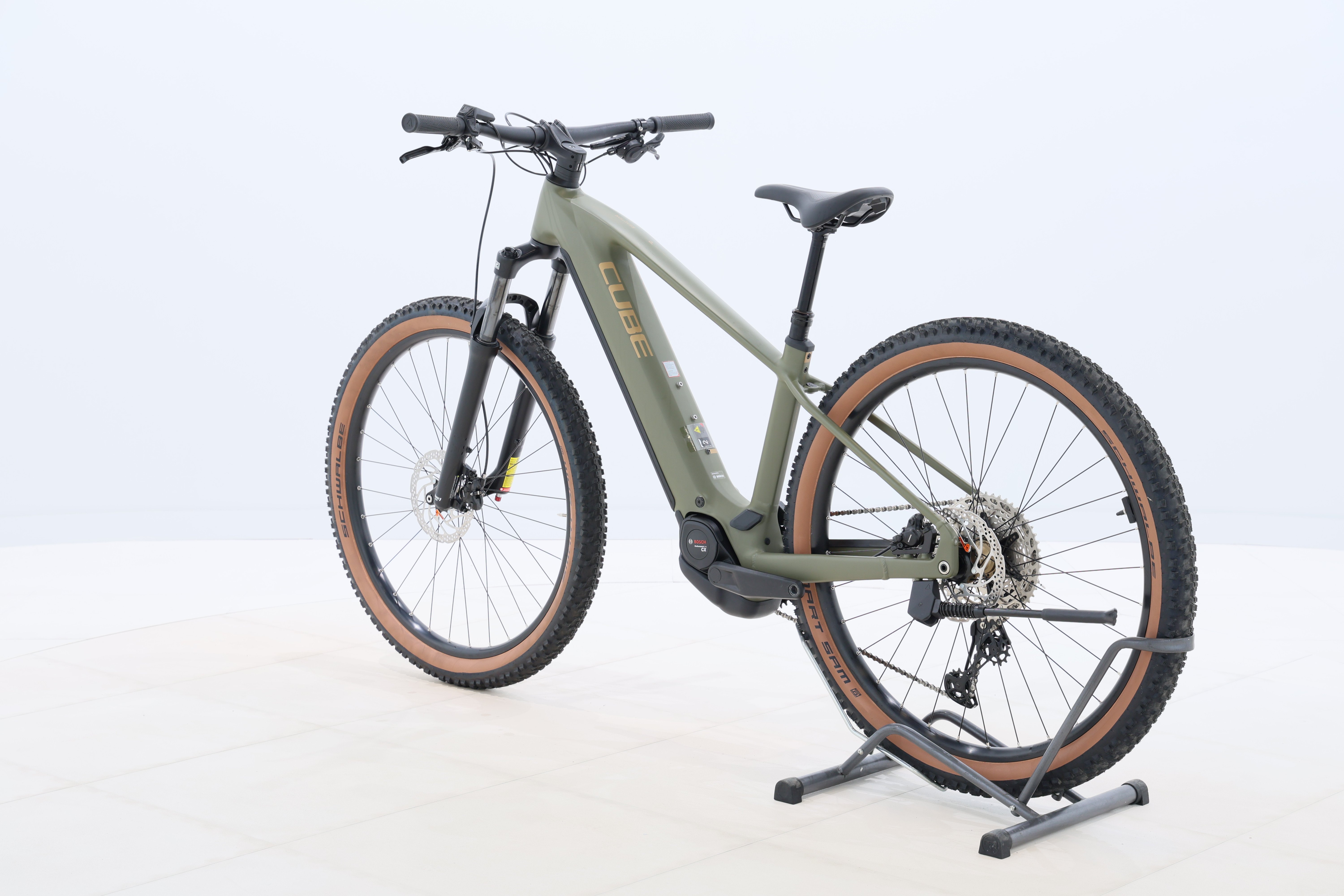 a97e81ea-472b-4f30-b93a-a8e396102567