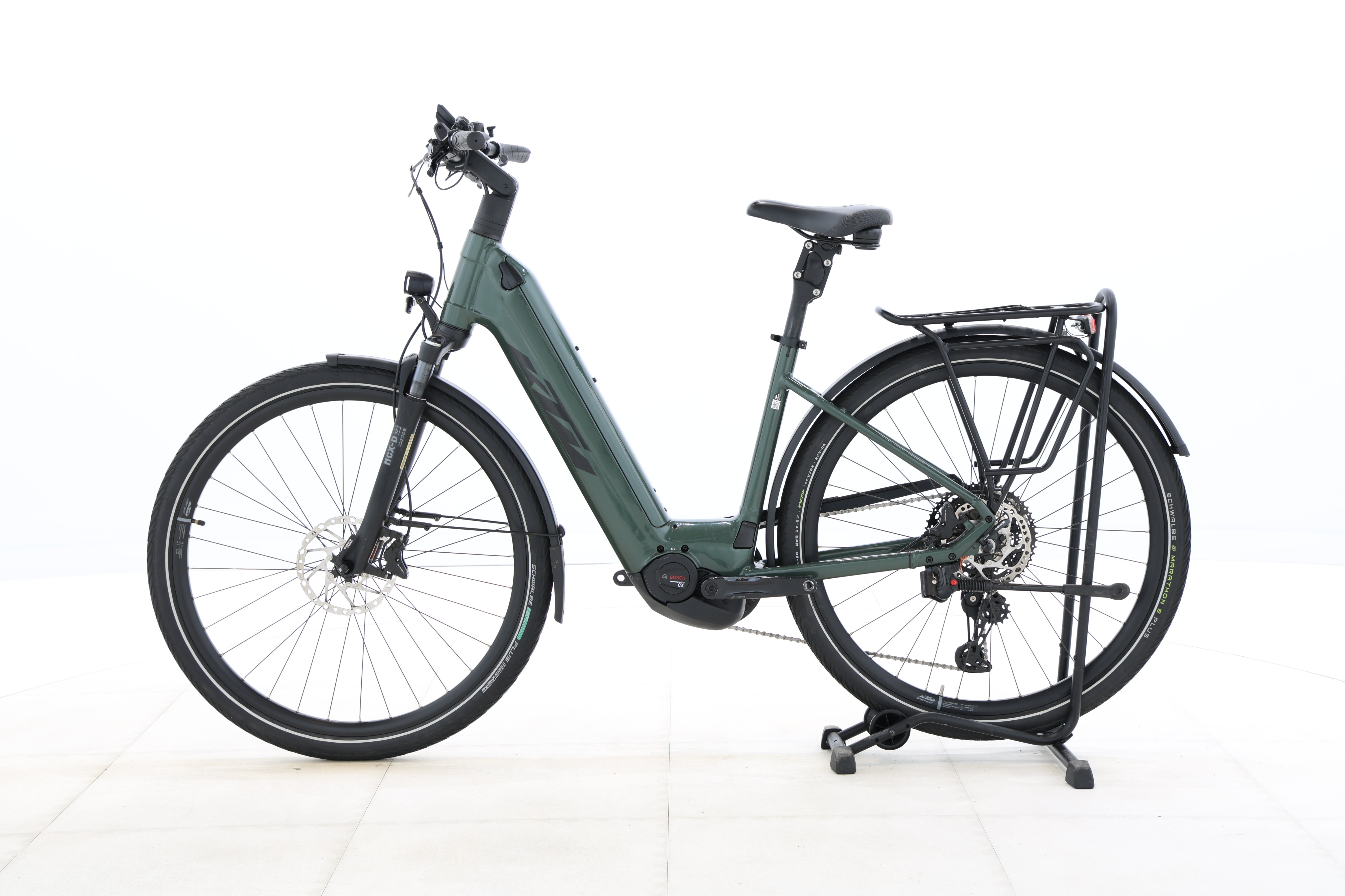 c6e19786-daeb-40a3-ac80-d458761b2440