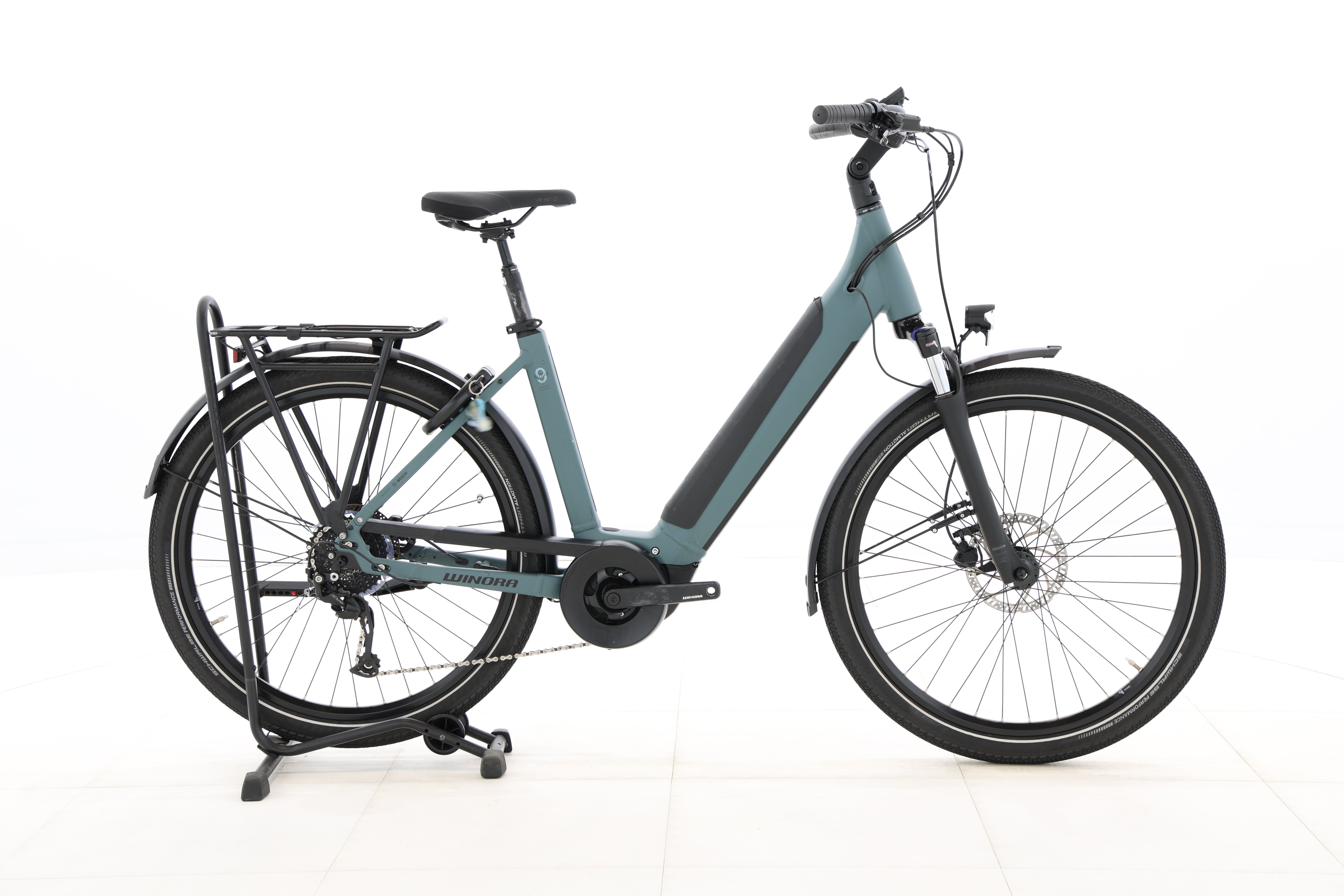 aca70fd1-a284-4054-b5c3-4784206f6f7a