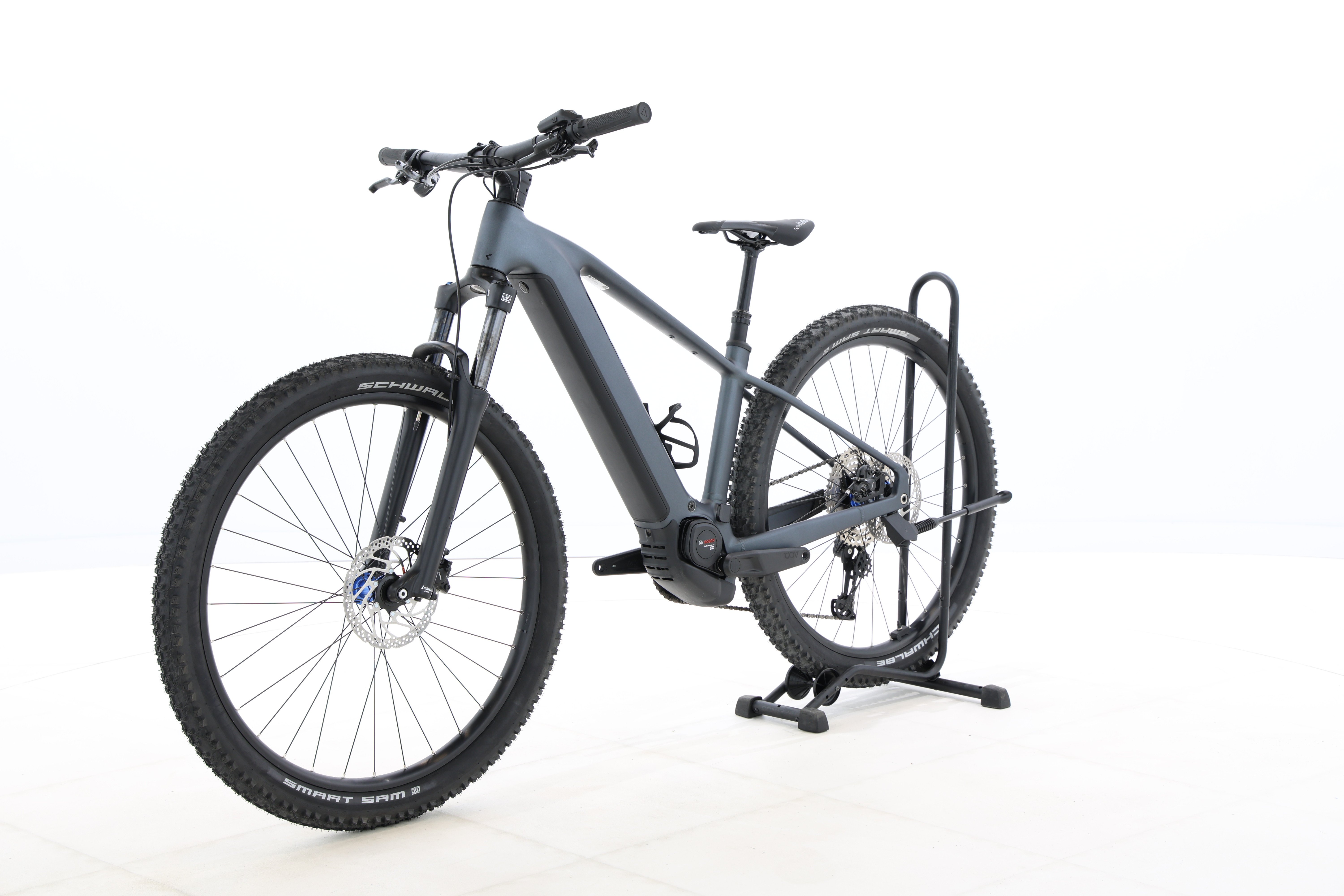 b96ea595-00cf-4a6f-a74f-e1d28d3bfa49