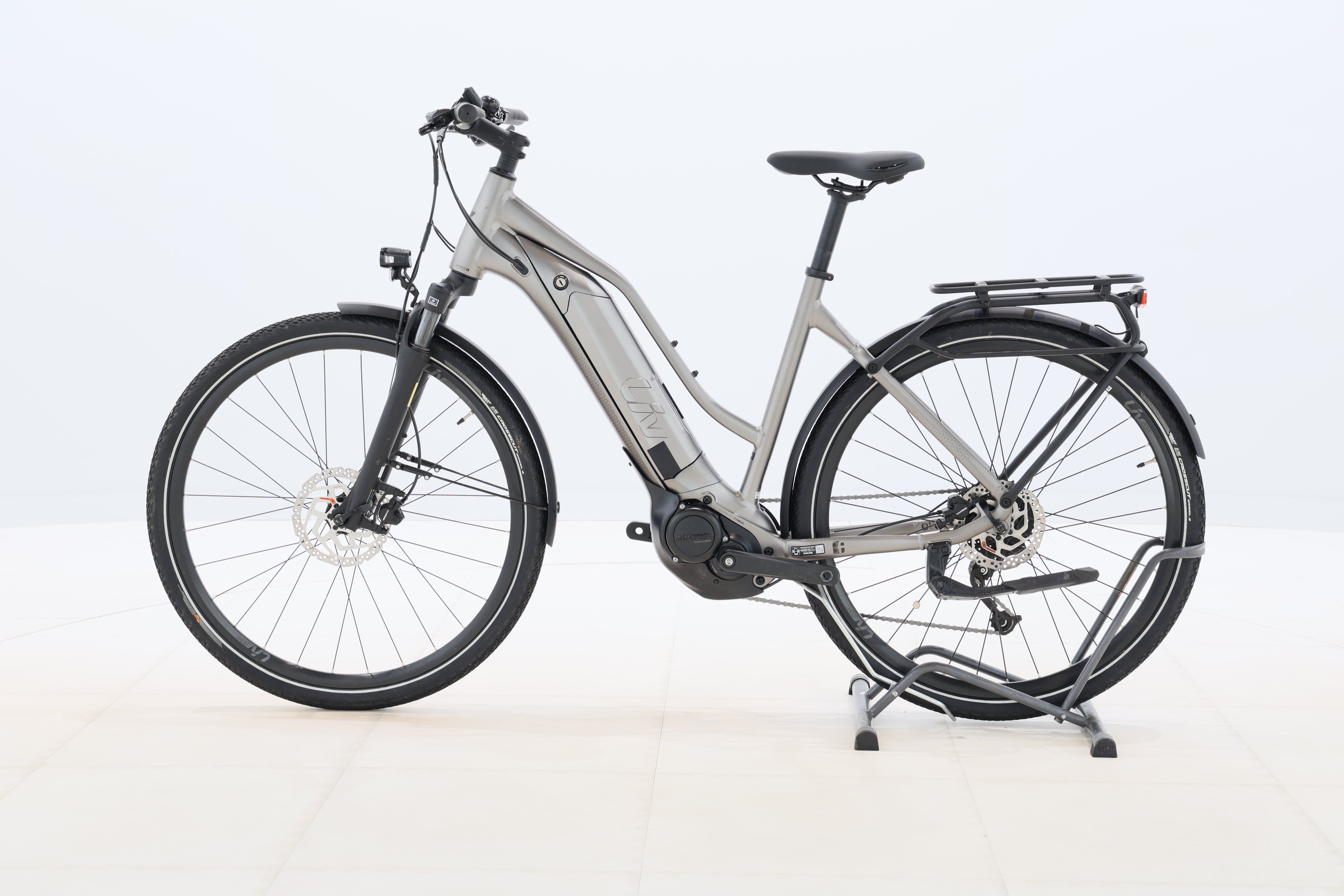 c00fc541-0456-4fa7-a34d-965d8c18c1b9