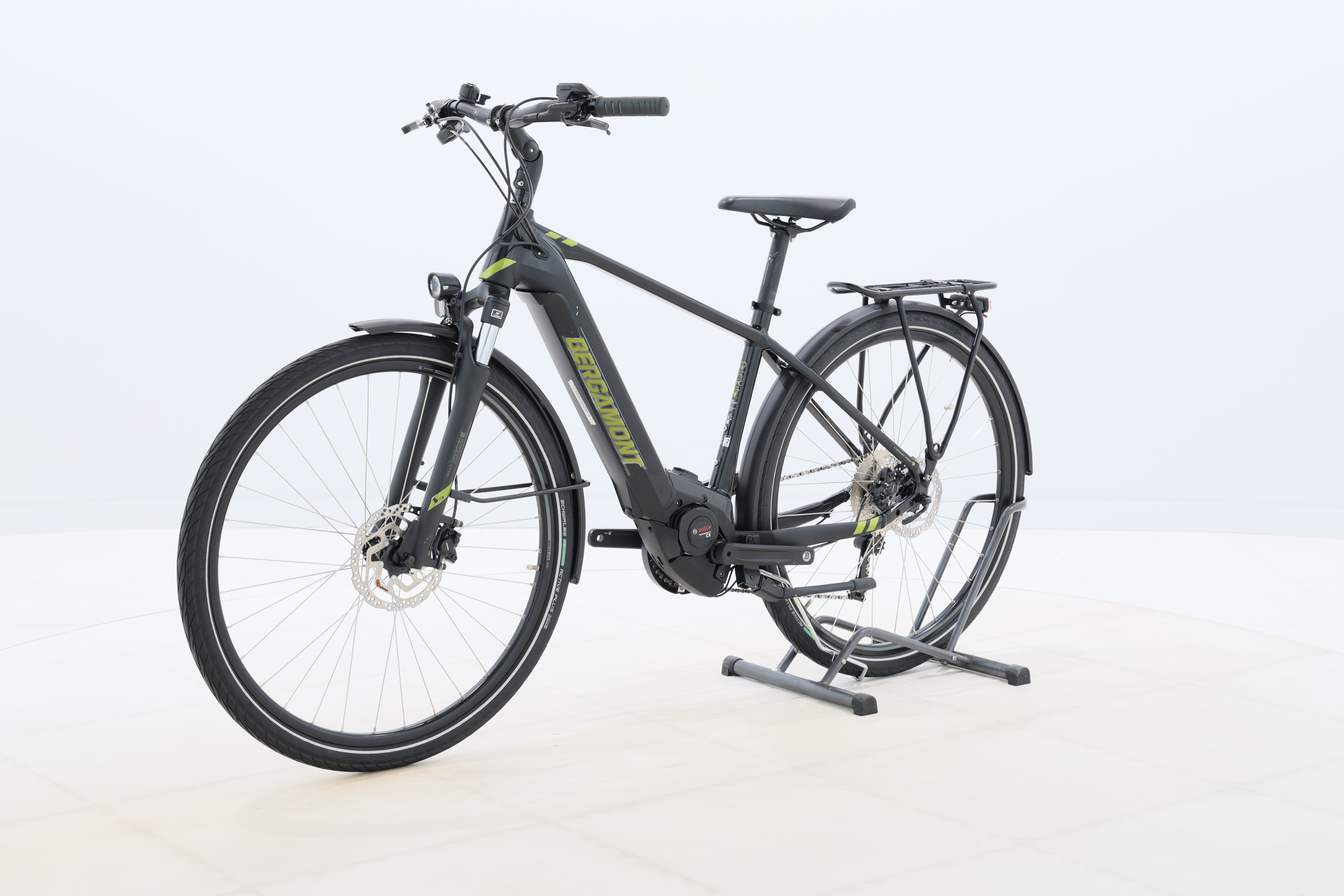 2dcef2c6-d196-4865-8708-41c5143c2284