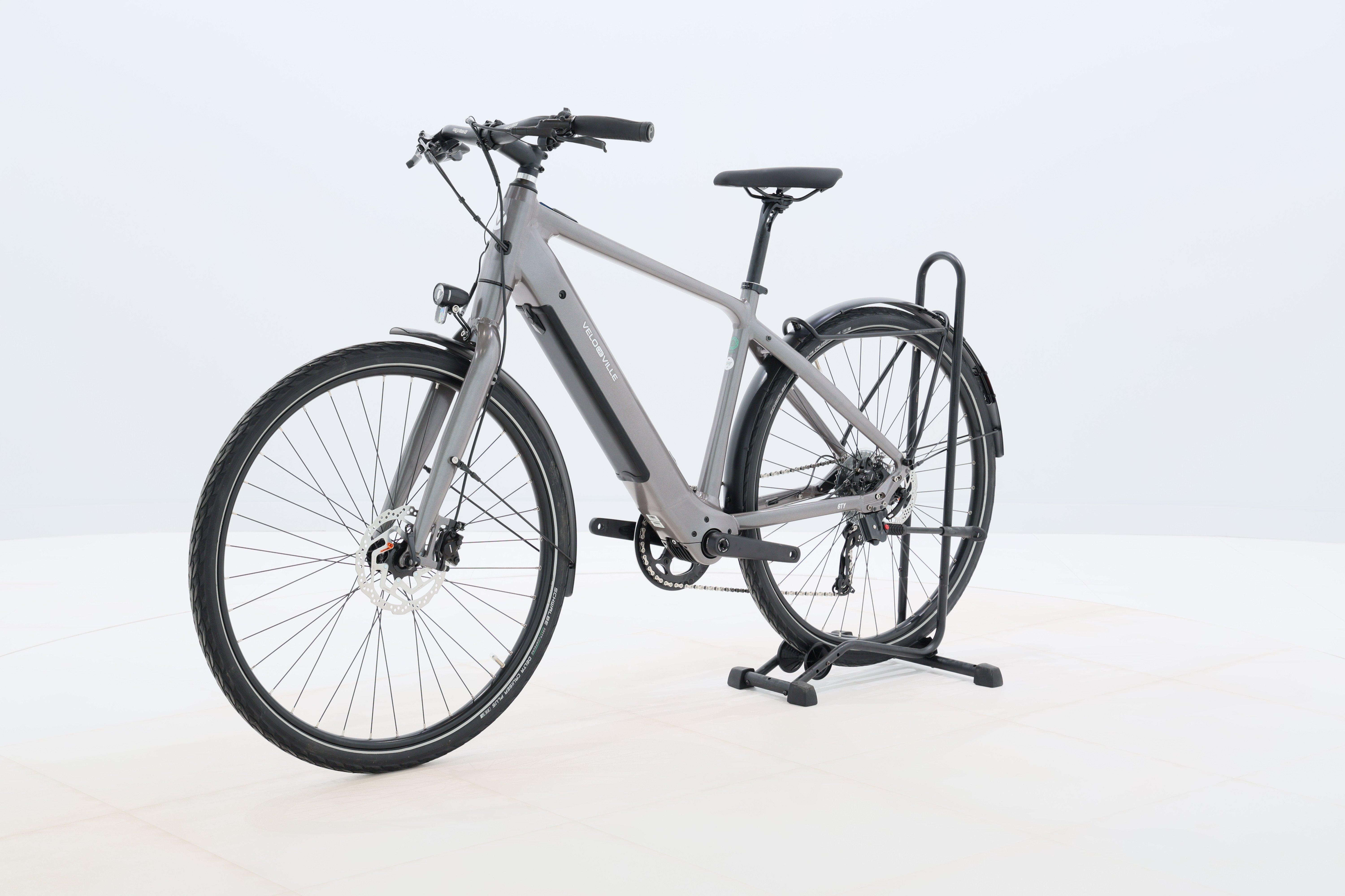 e9b535c3-f6b2-422c-879c-10d649d2078d