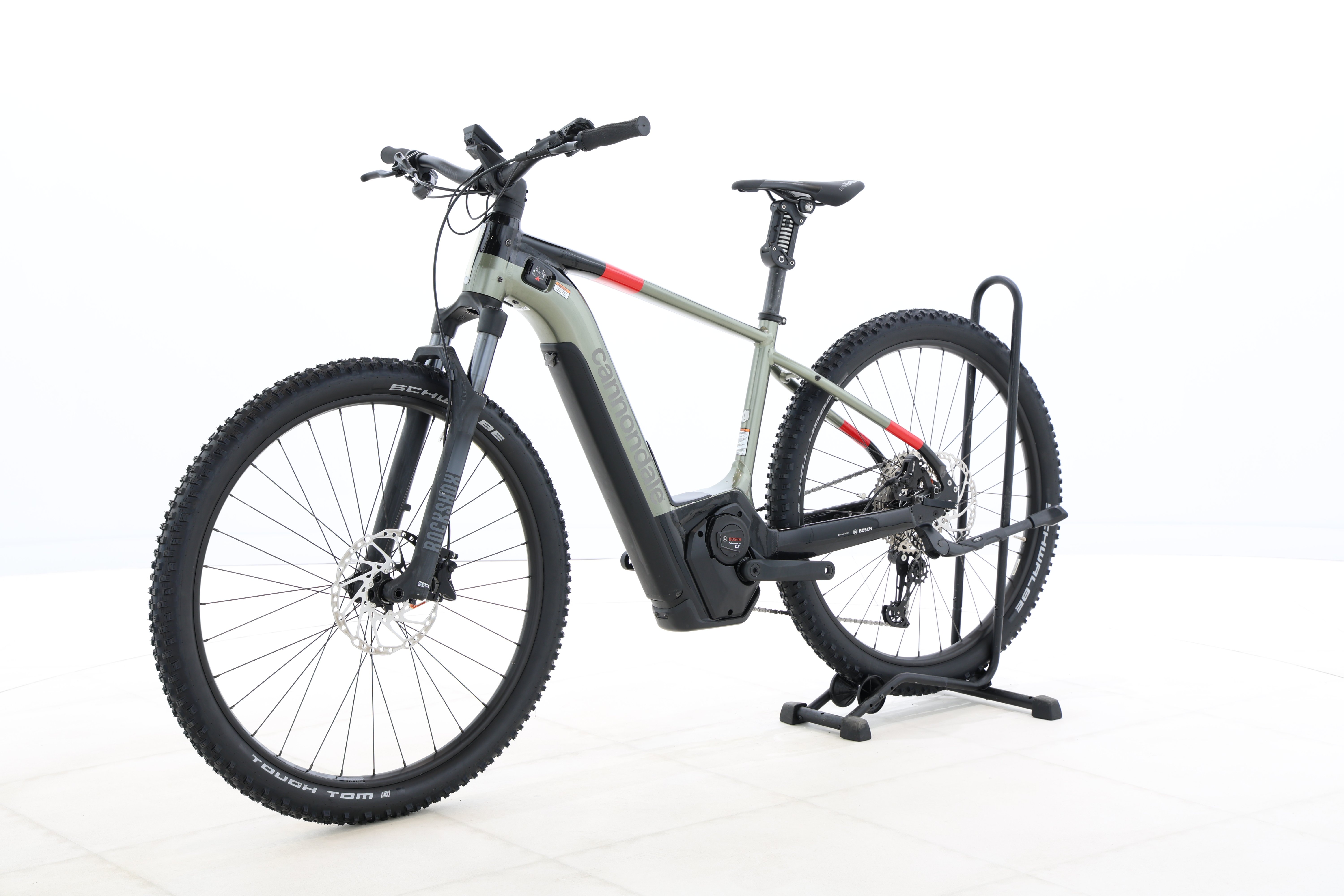 9361b723-3c4b-448e-80c4-0d5a111e3121