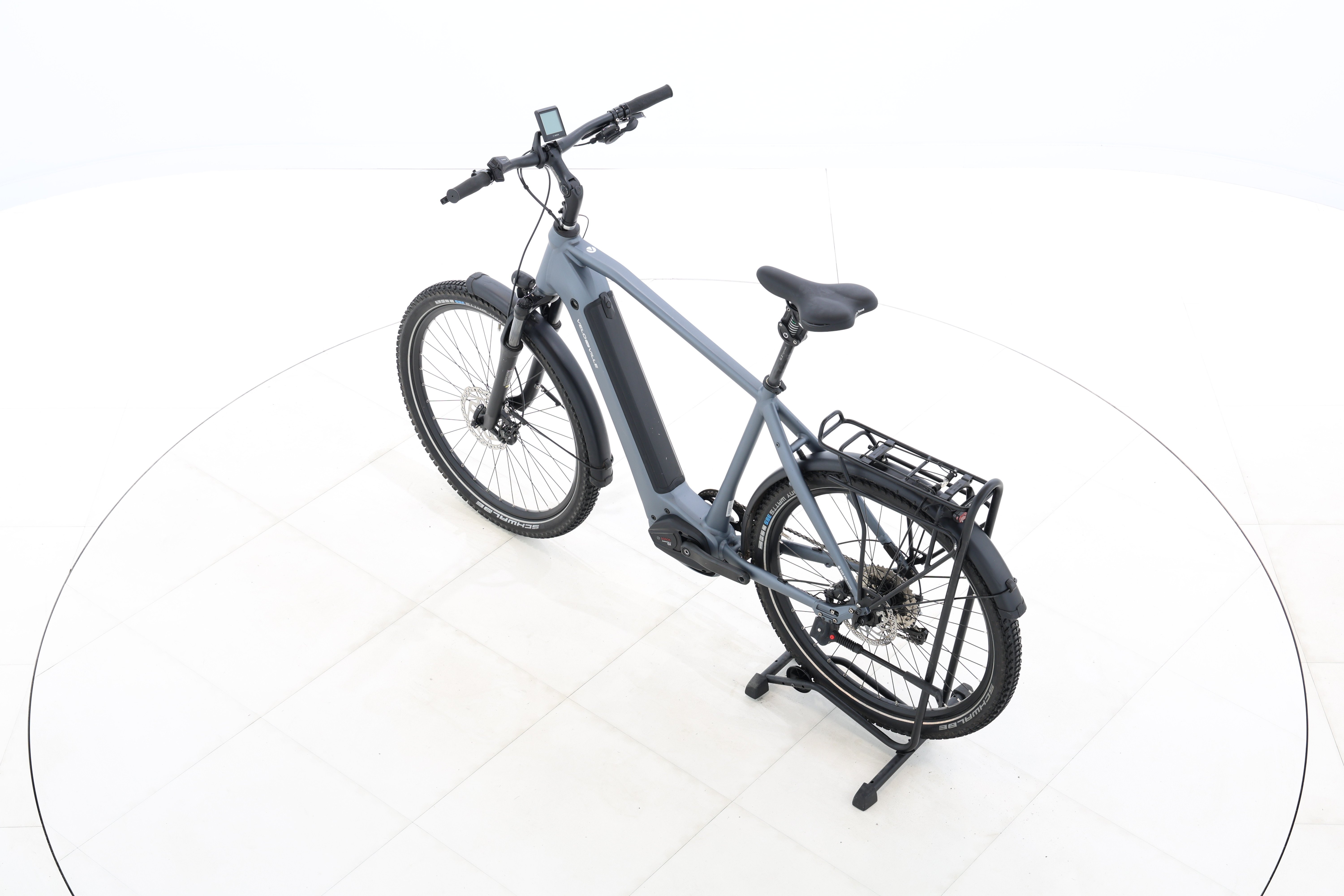 b9f83098-3921-4fe6-a3c3-0698e789c430