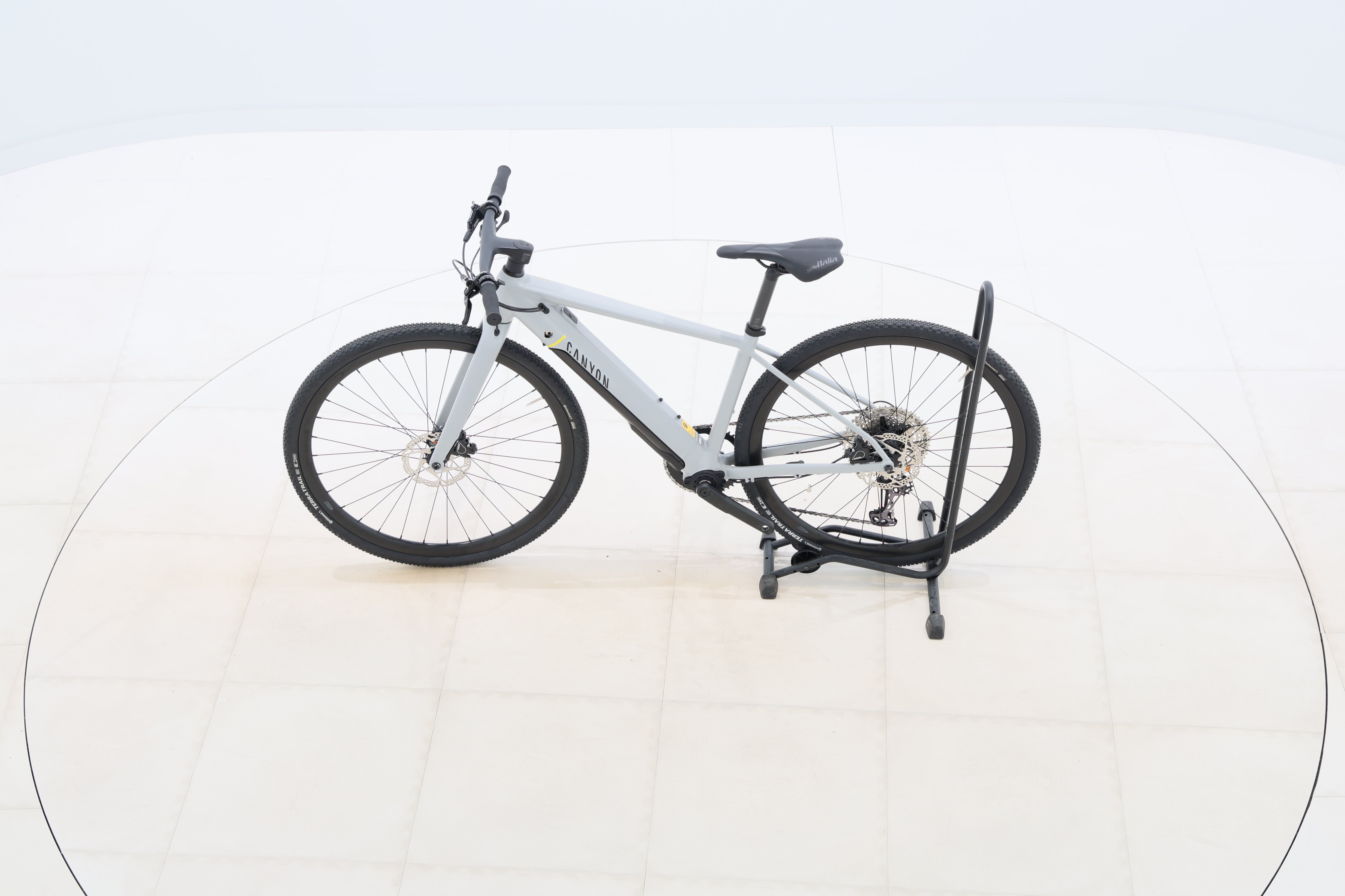 f836d996-577c-438e-9cd1-f1b8beb1055c