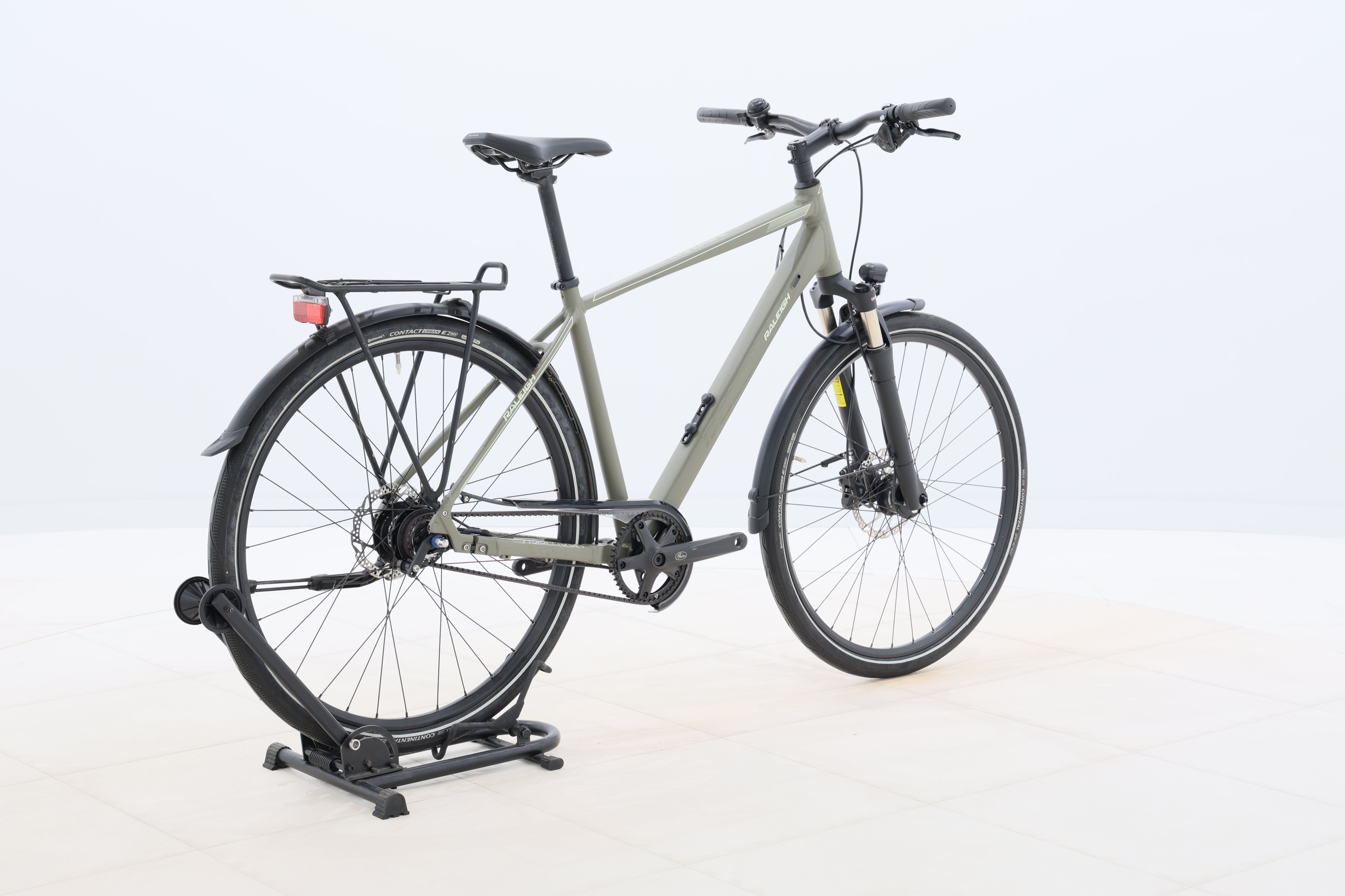 2388b188-22a9-469d-9b67-48f3b89b3b73