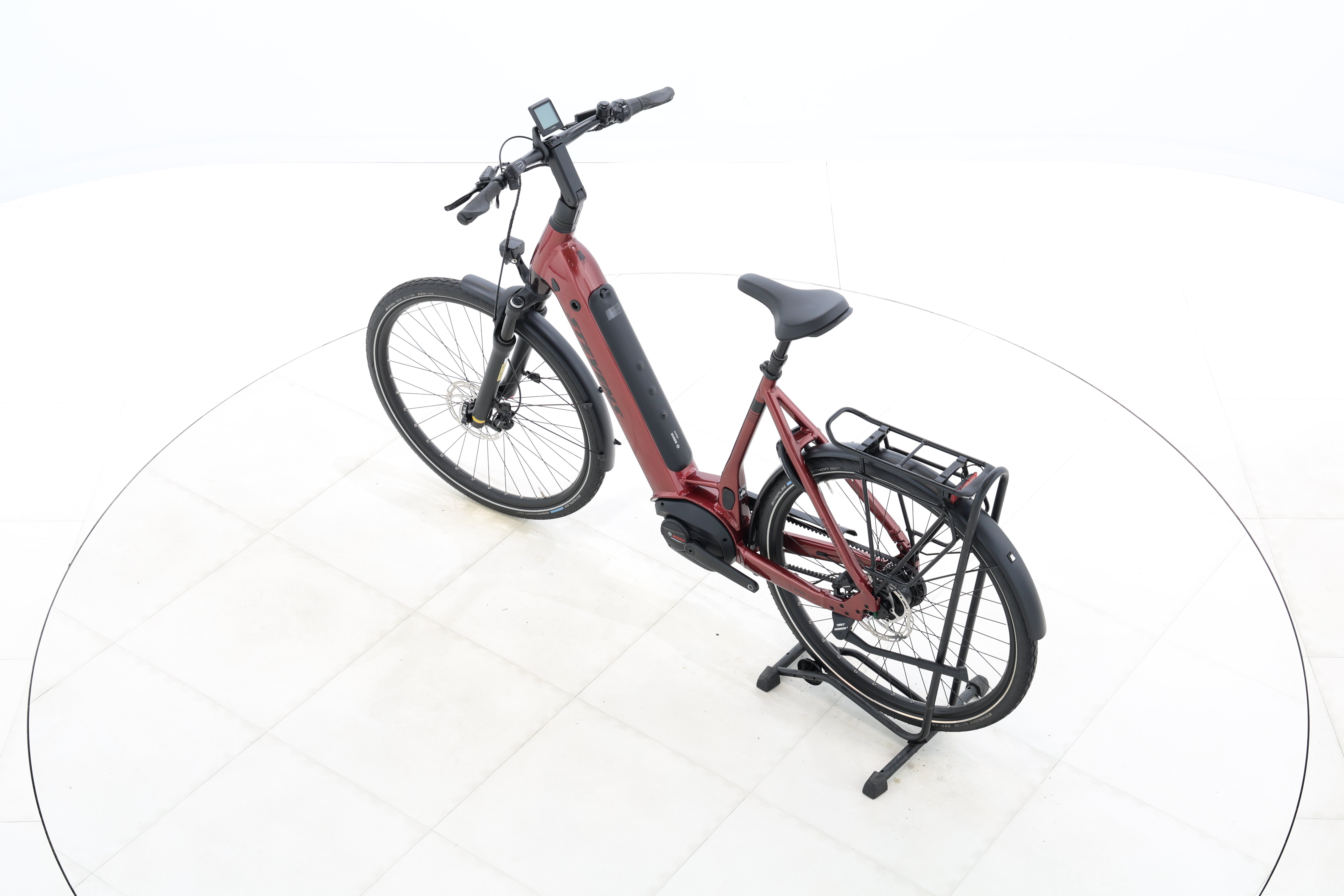 9c2871a3-5398-4c4d-b9a8-9cfd9078d915