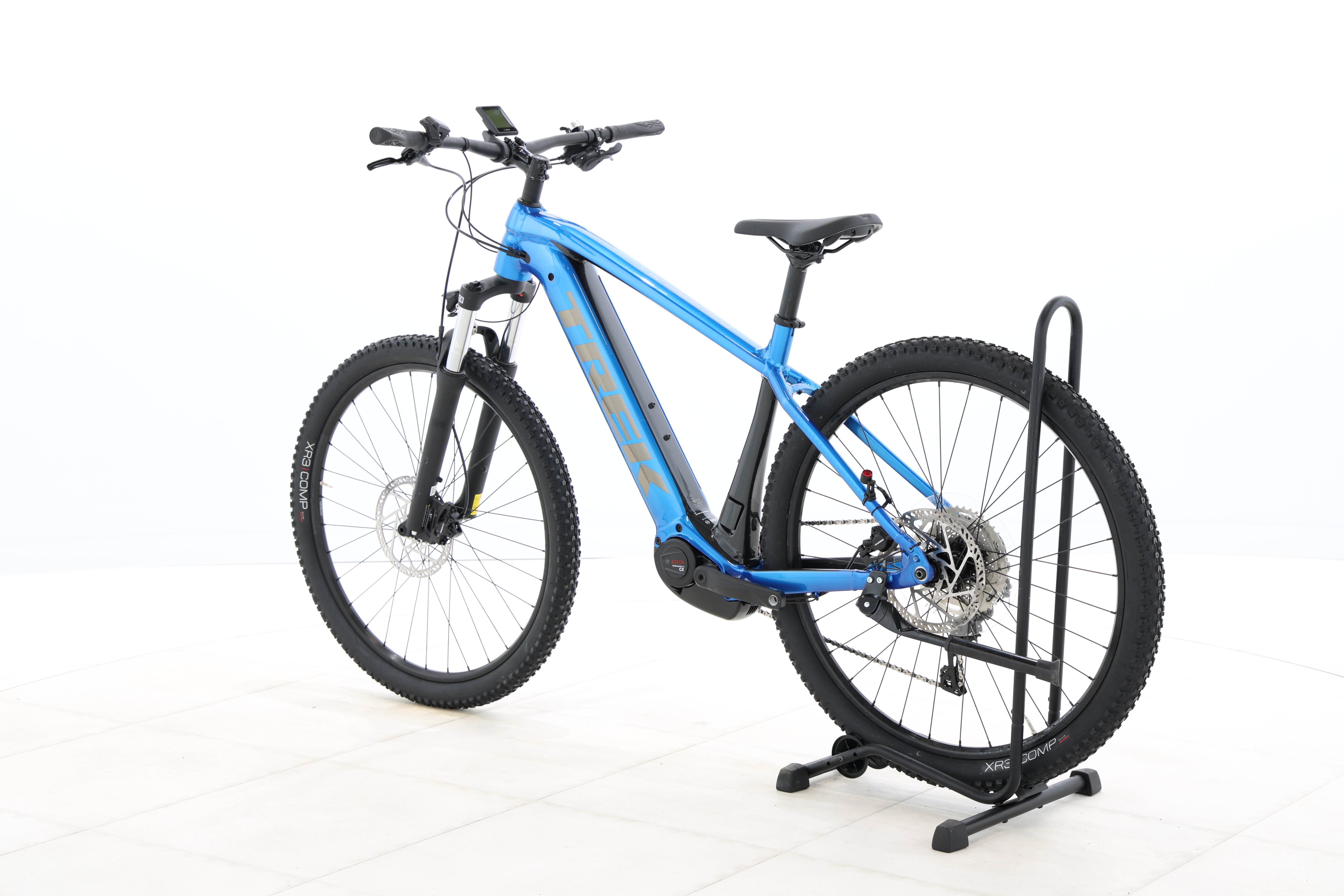 19349745-02c4-4fa6-8d95-44a48a6e6497