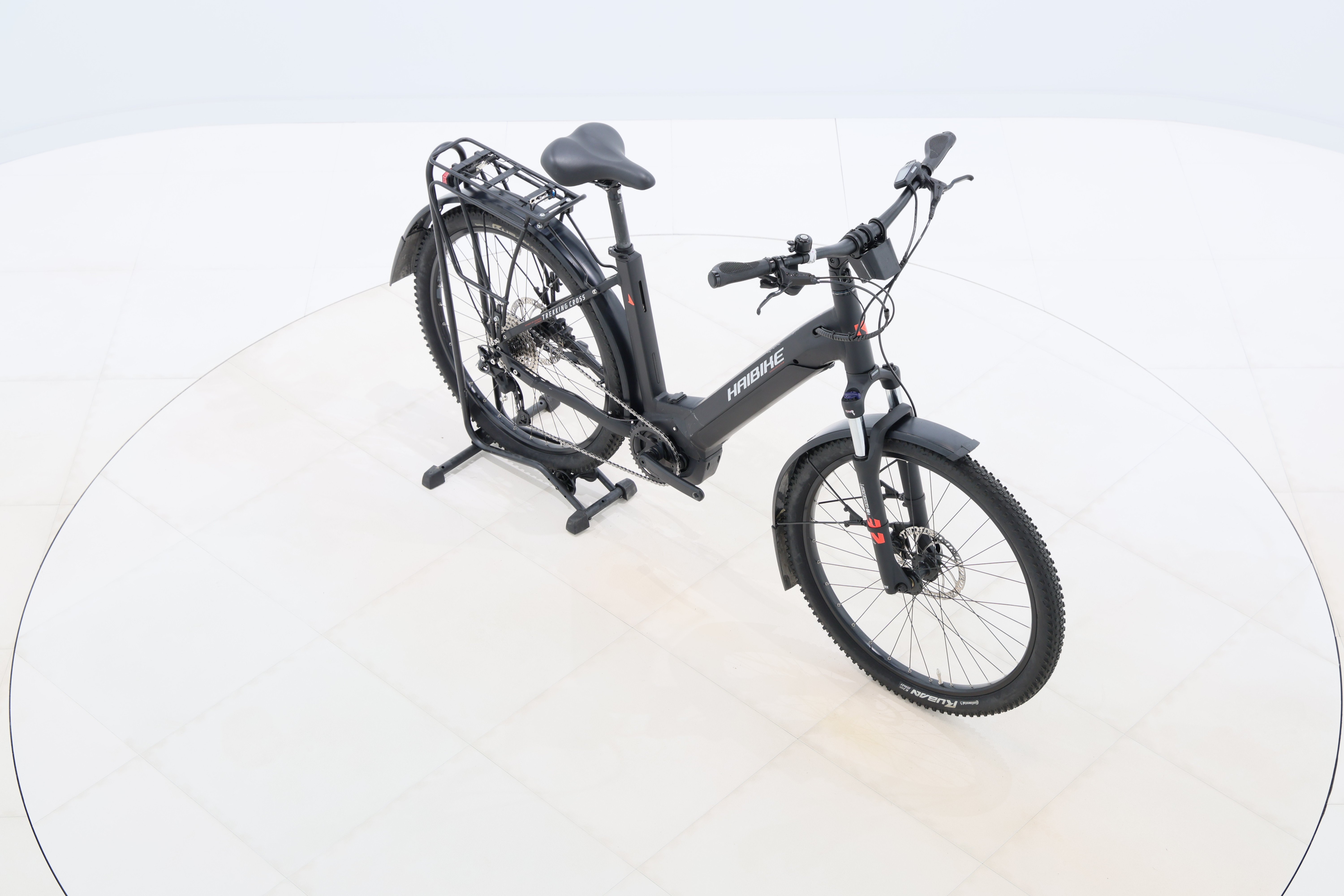 036218da-a46c-4ce9-bb4f-f378b6017c98