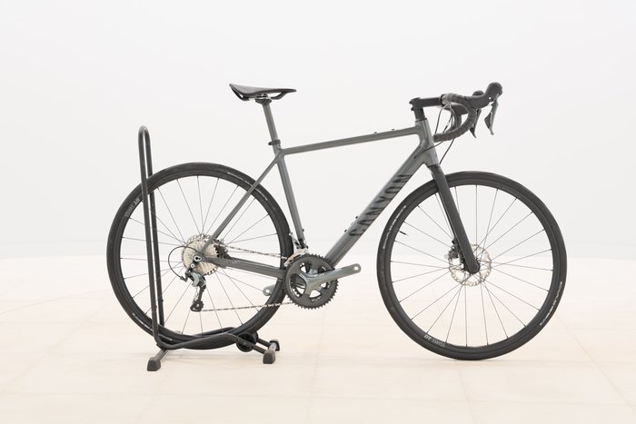 Canyon ENDURACE 6 2024
