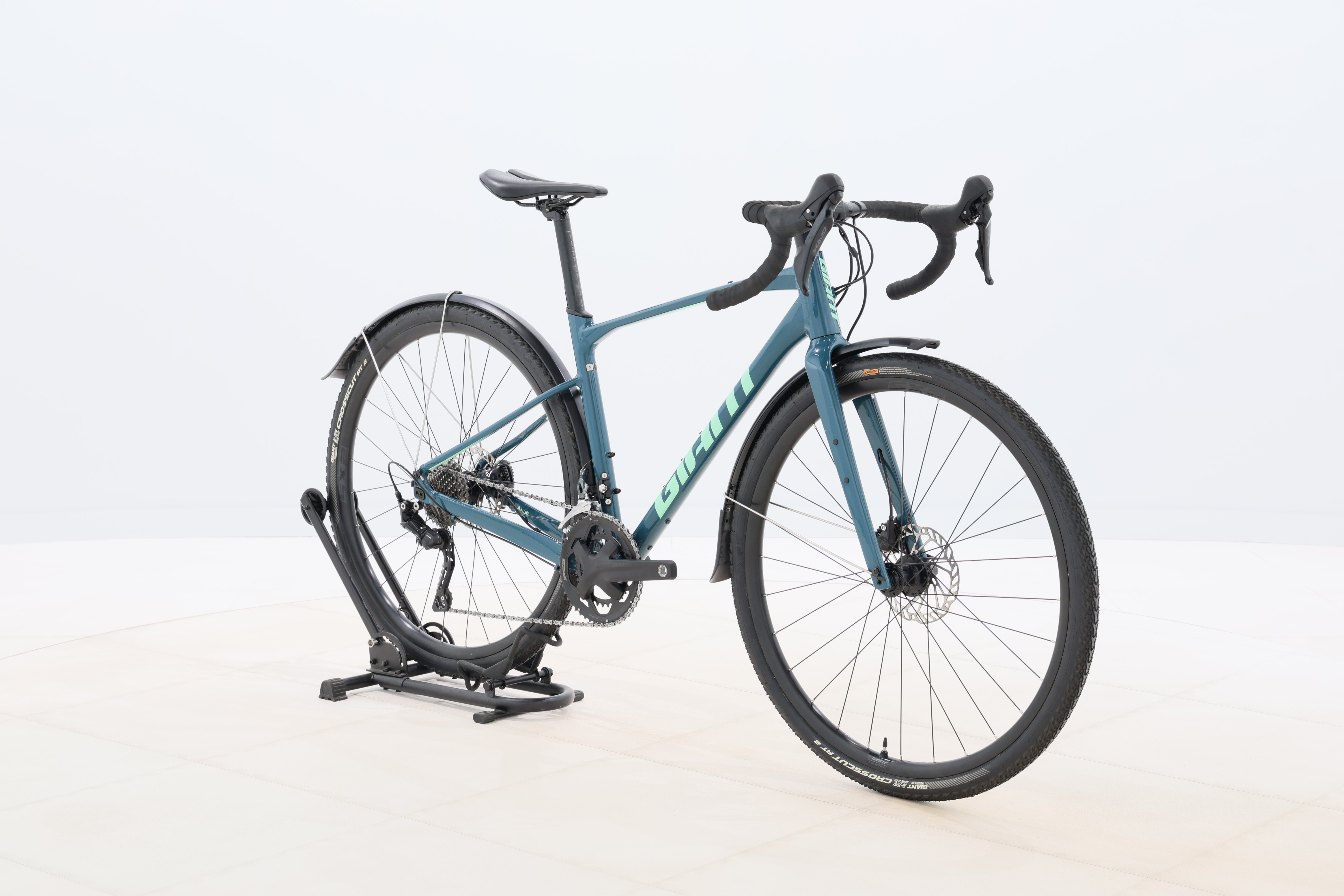 65435978-fc00-4c45-973f-8d7f436276ca