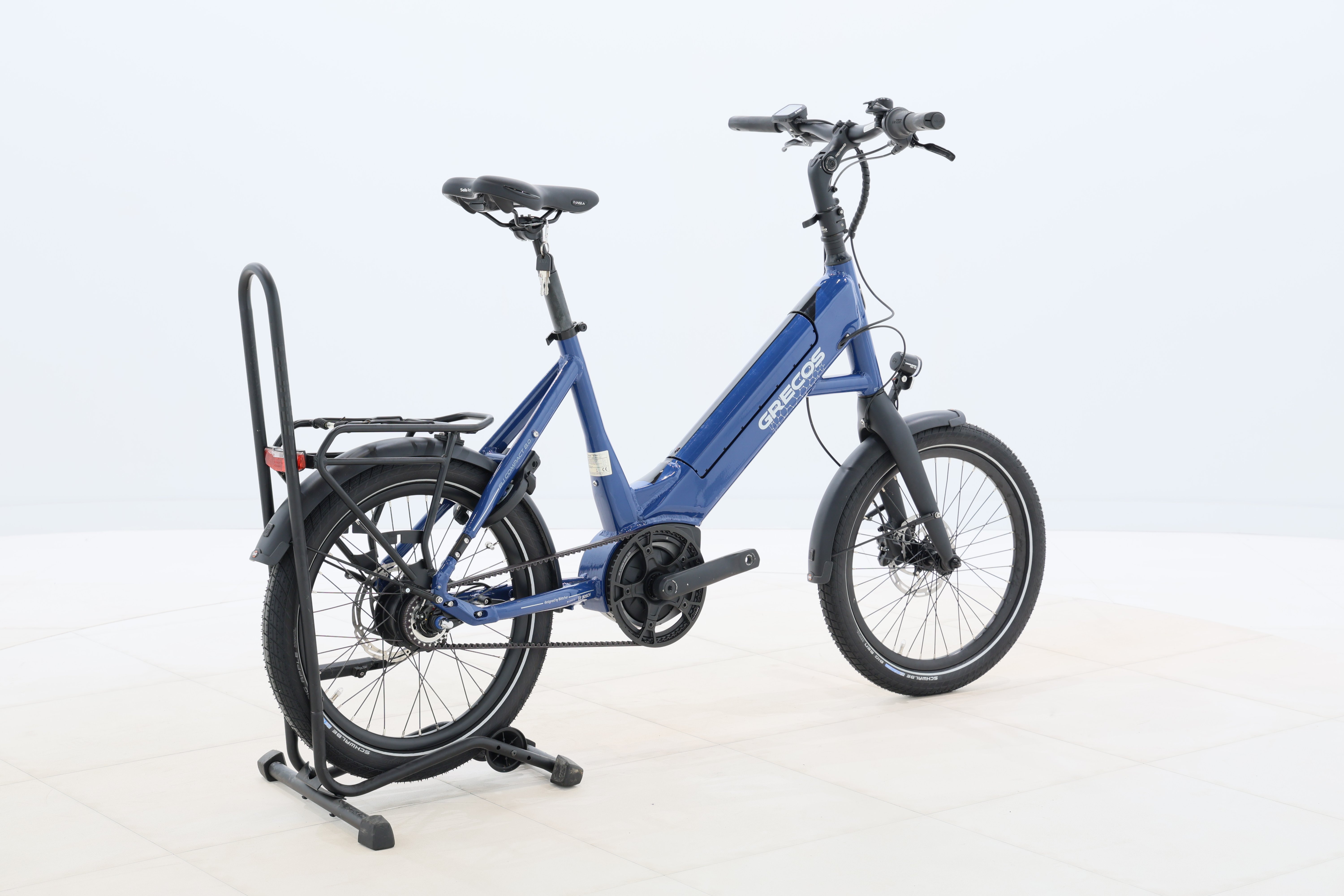 07636829-6492-41ae-bcde-79569dab4321