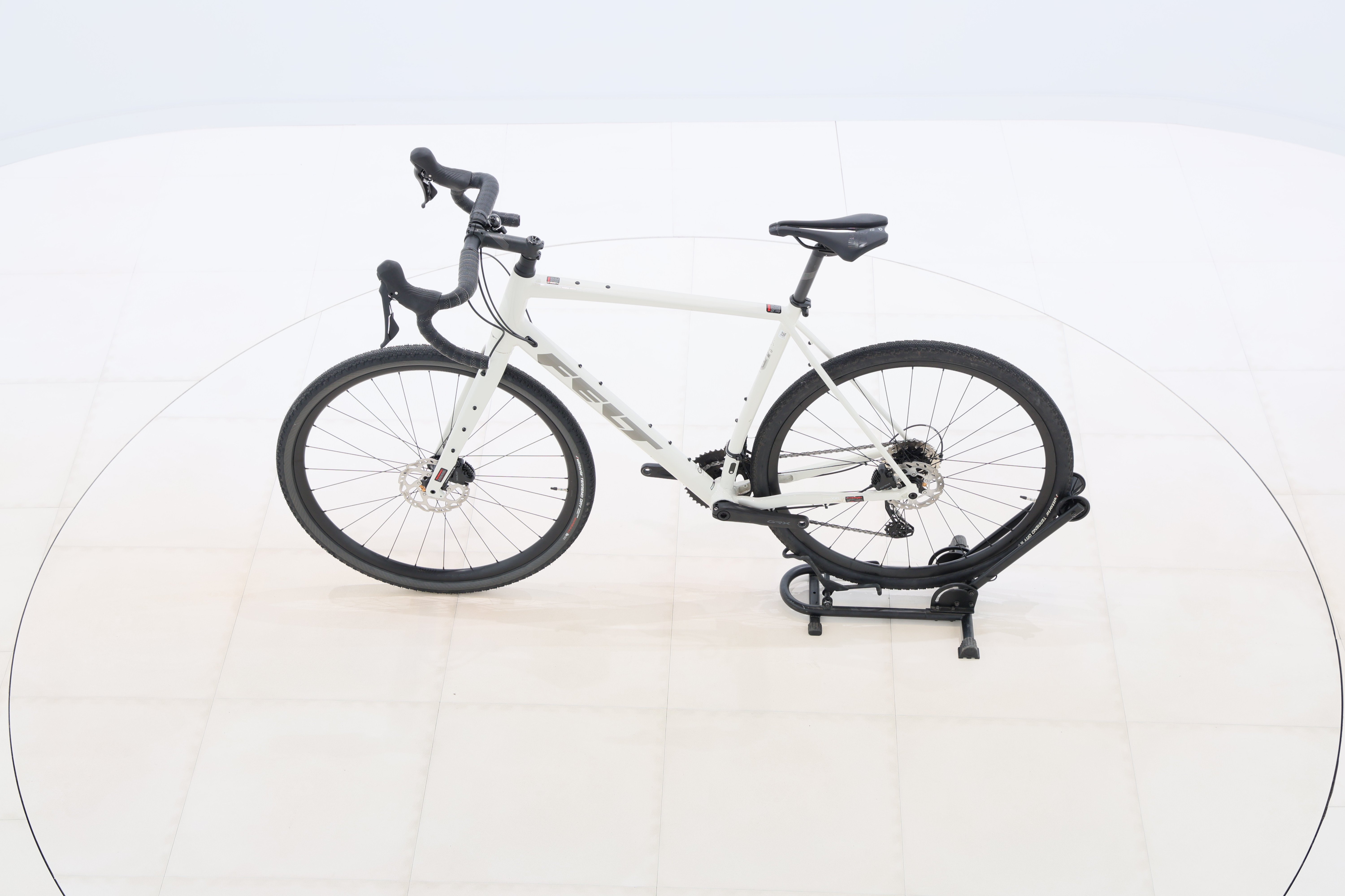 b9747cc4-3b1d-46ad-9654-c60c496110d4