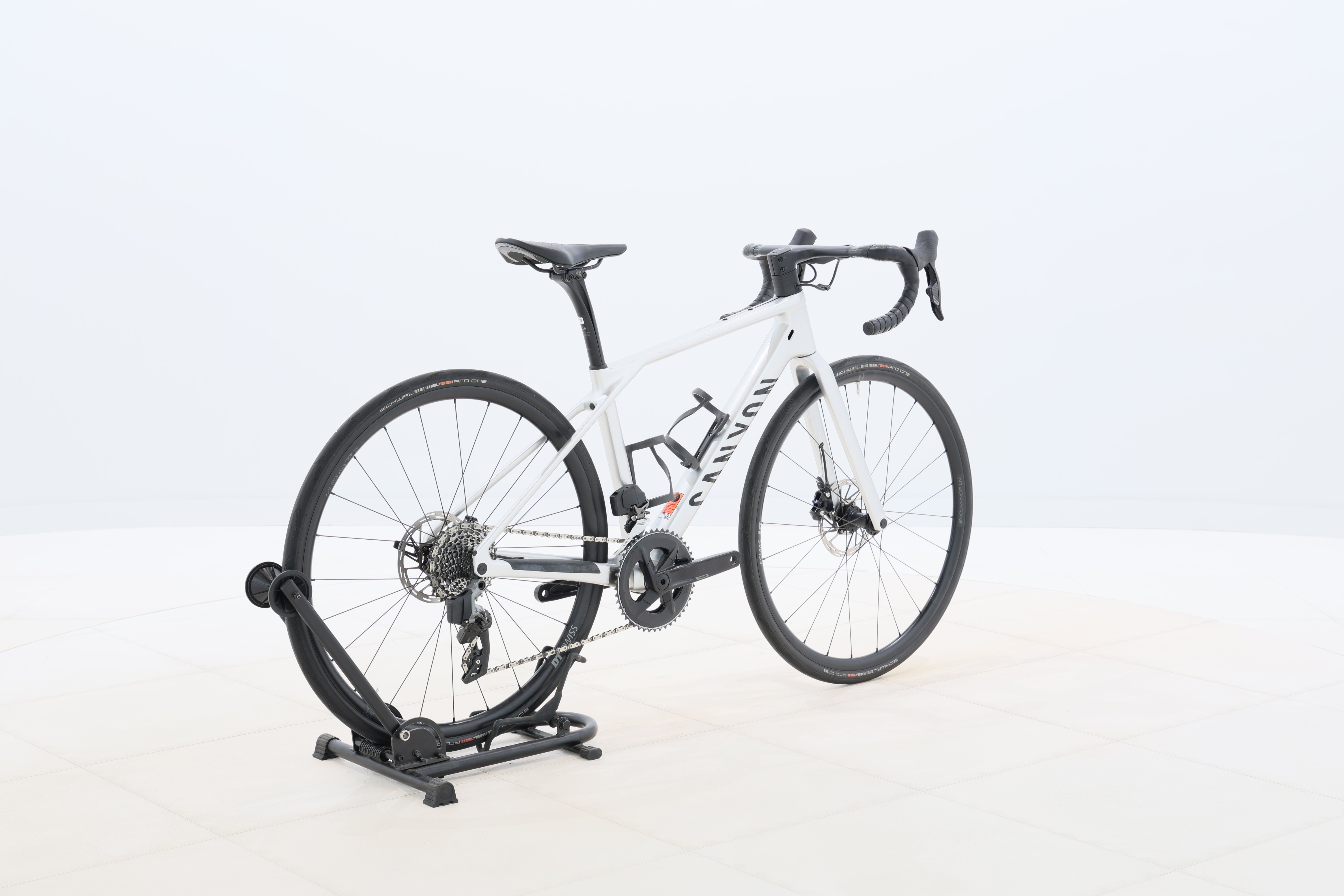 199a1538-4f61-4fdd-8605-80f5ac9e9e93