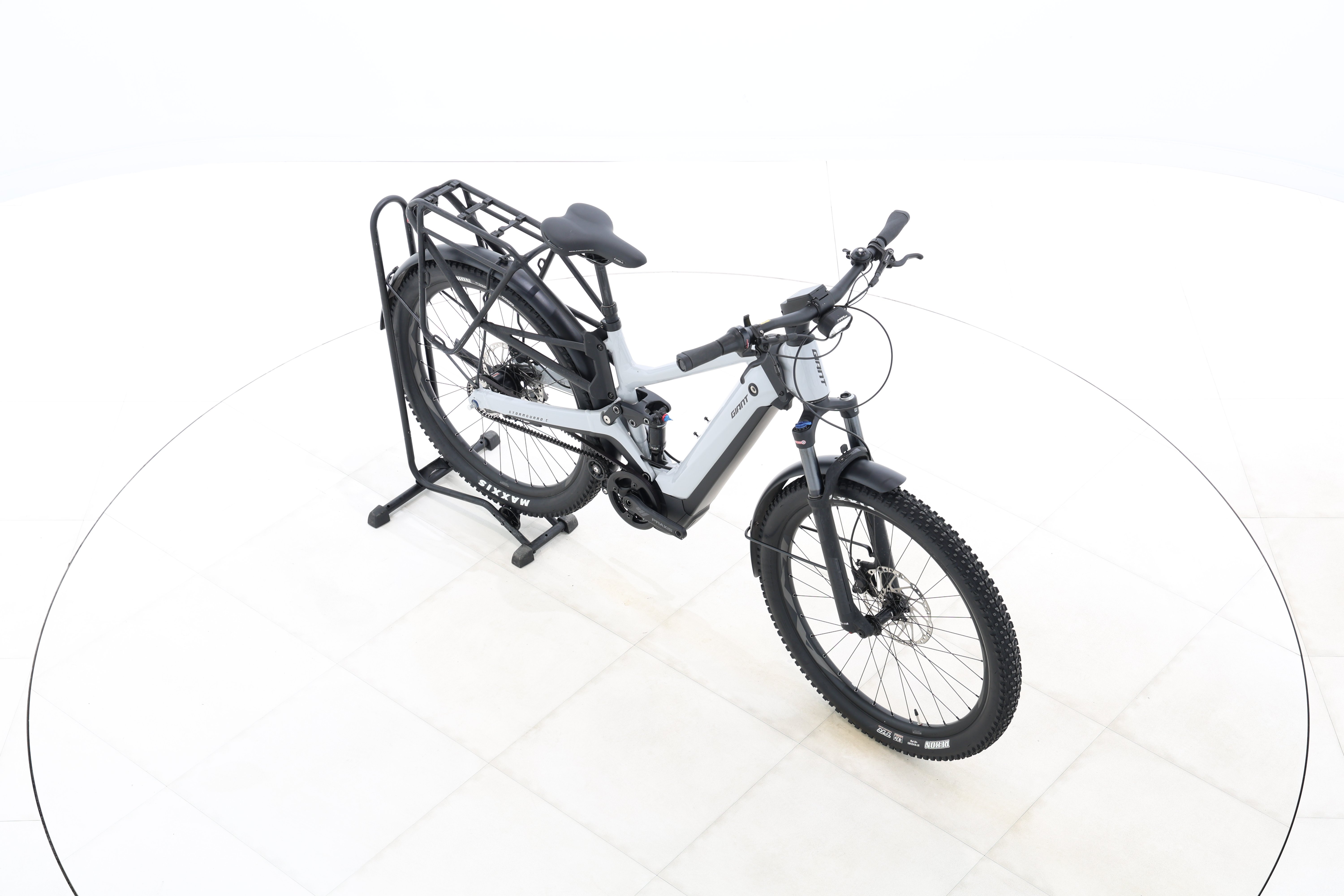 2100c776-5ff2-4417-a2fe-0dea0a95c1c2