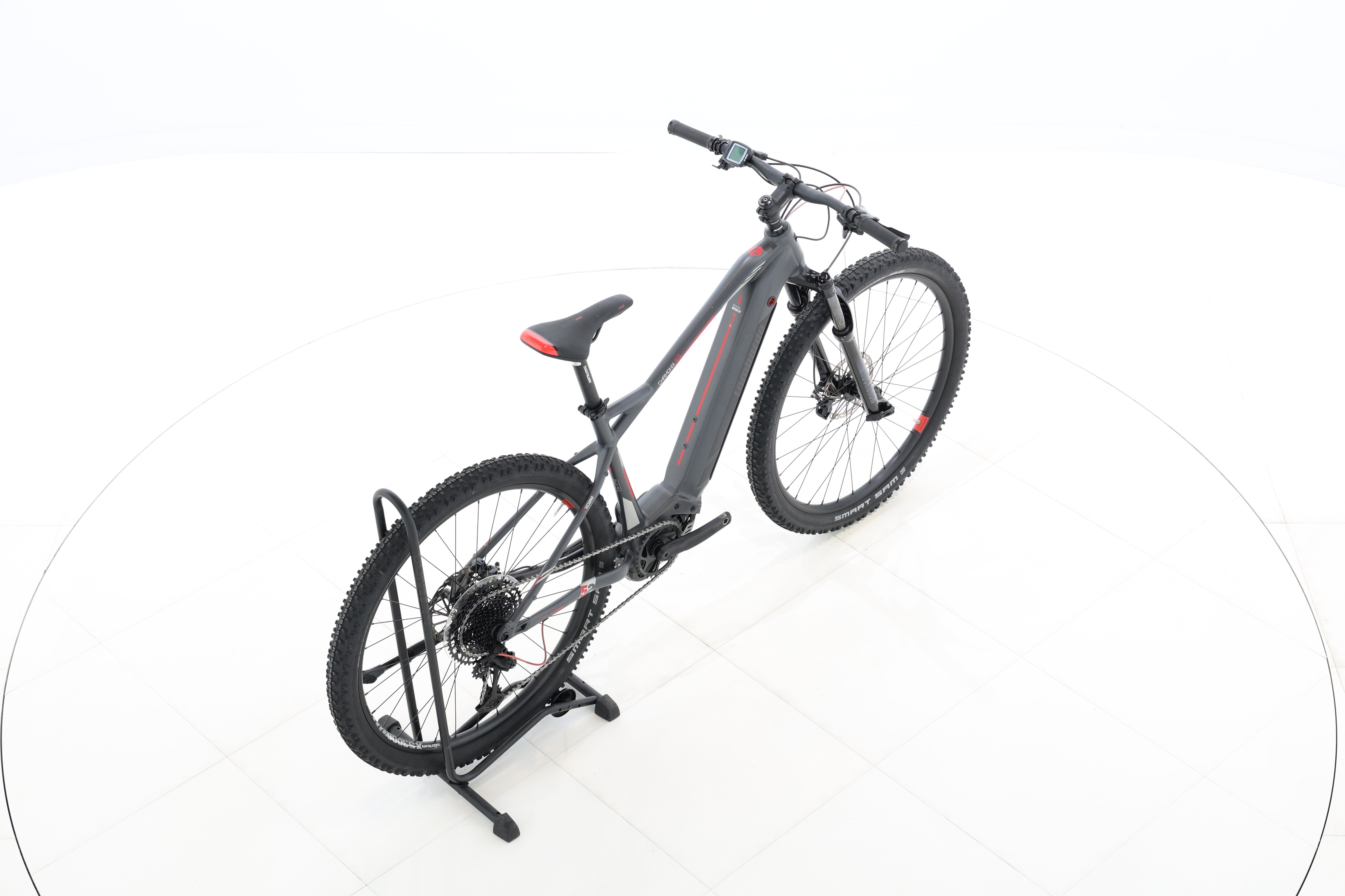 d638b3c7-d39b-4427-bda3-2aba3aa6a0d8