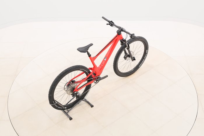 Scott SPARK 960 2022