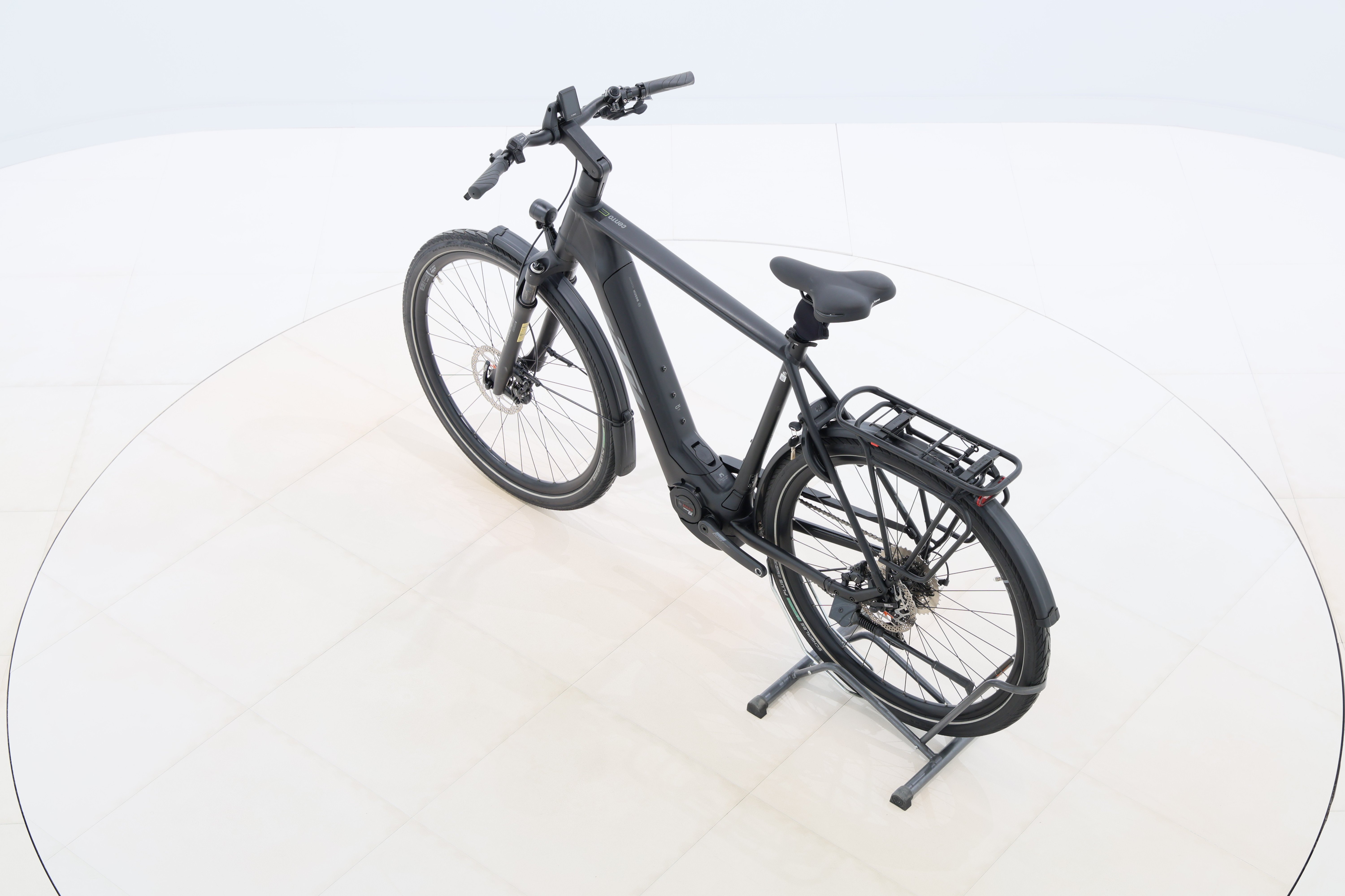 4b67742d-ebb8-4760-9d96-46cd22c1115a