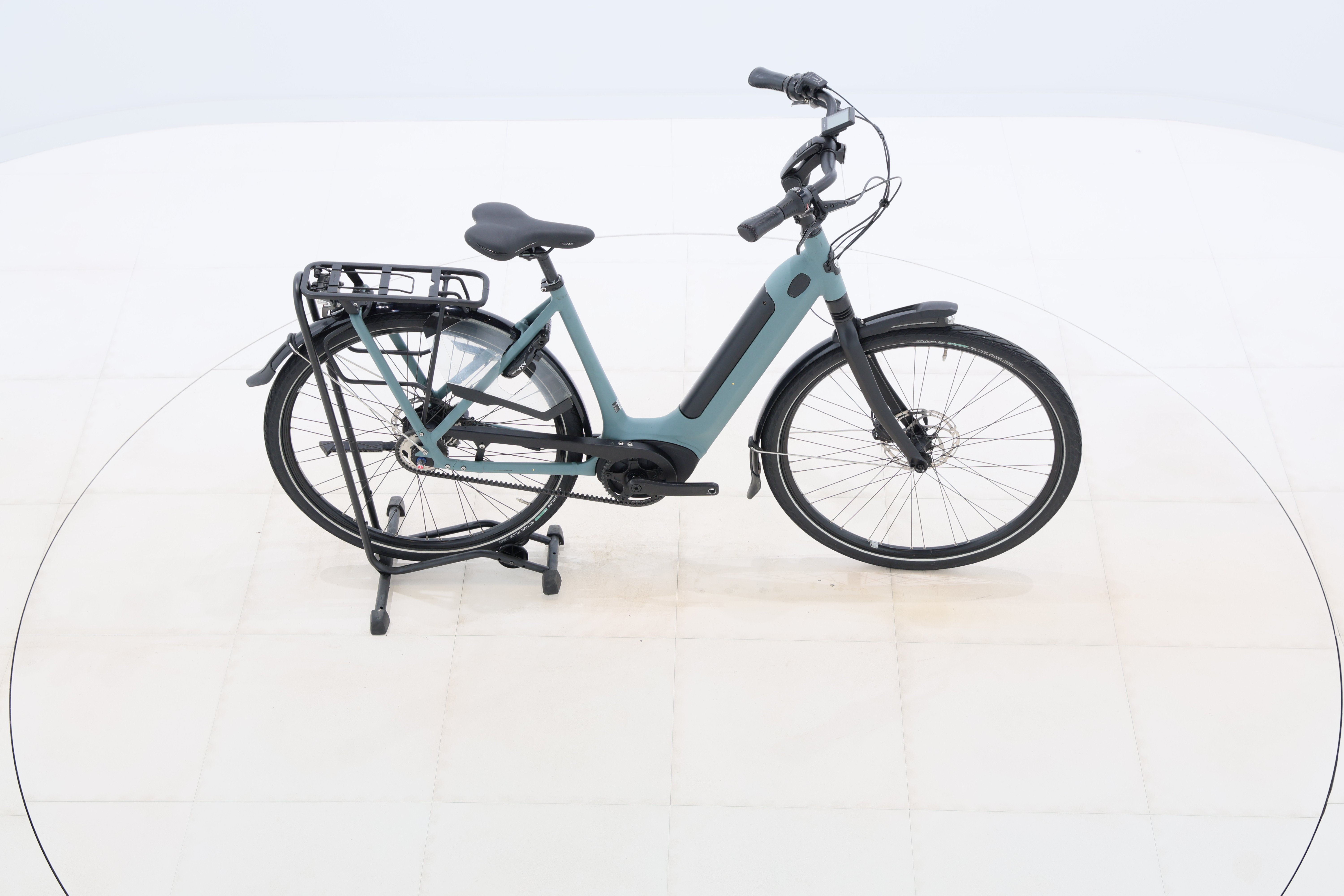 f6e8110e-a70b-4928-aa9f-ff9434a4a7de