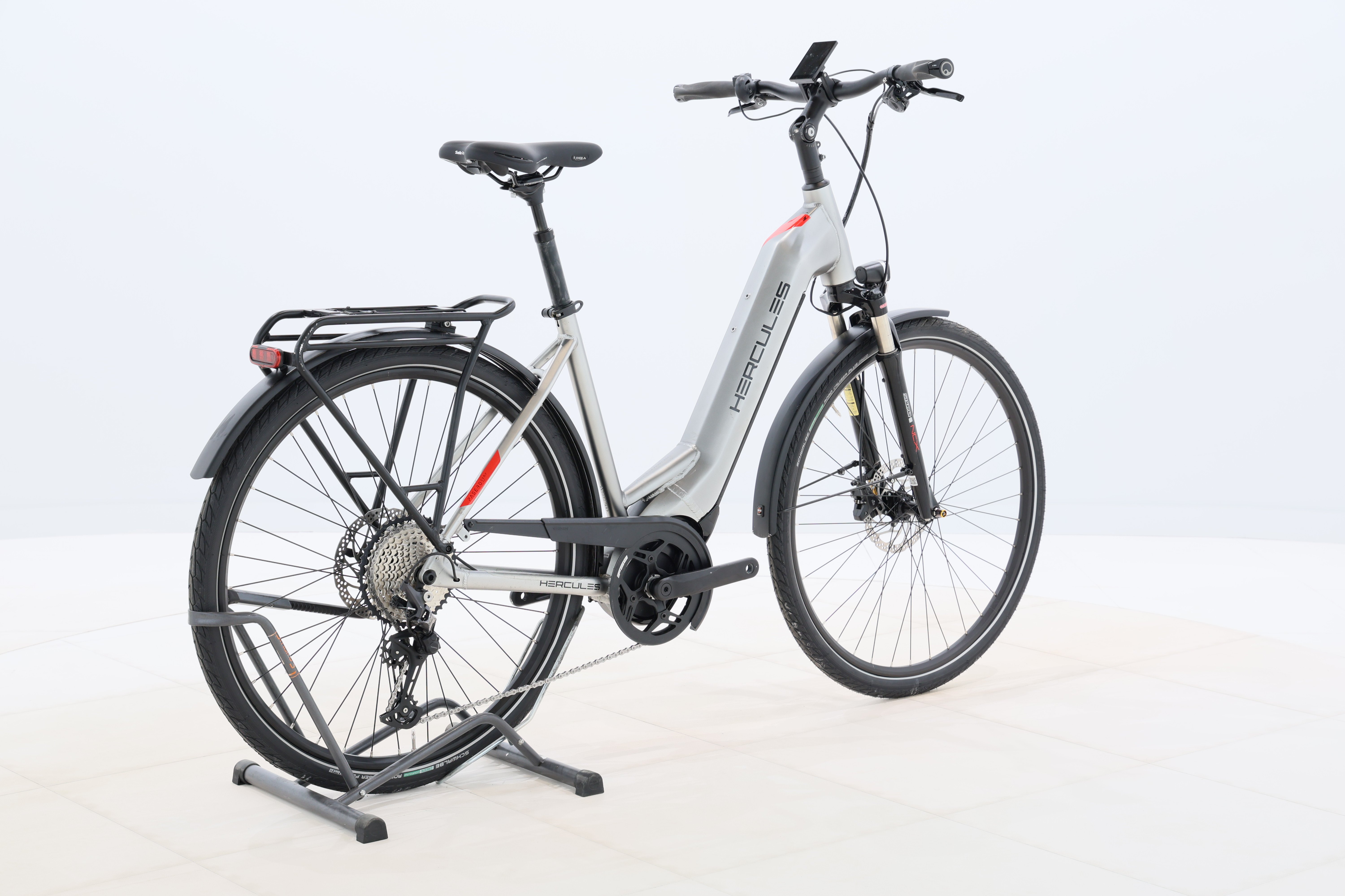 80499980-15b8-40b2-97e1-8ae1550d11ab