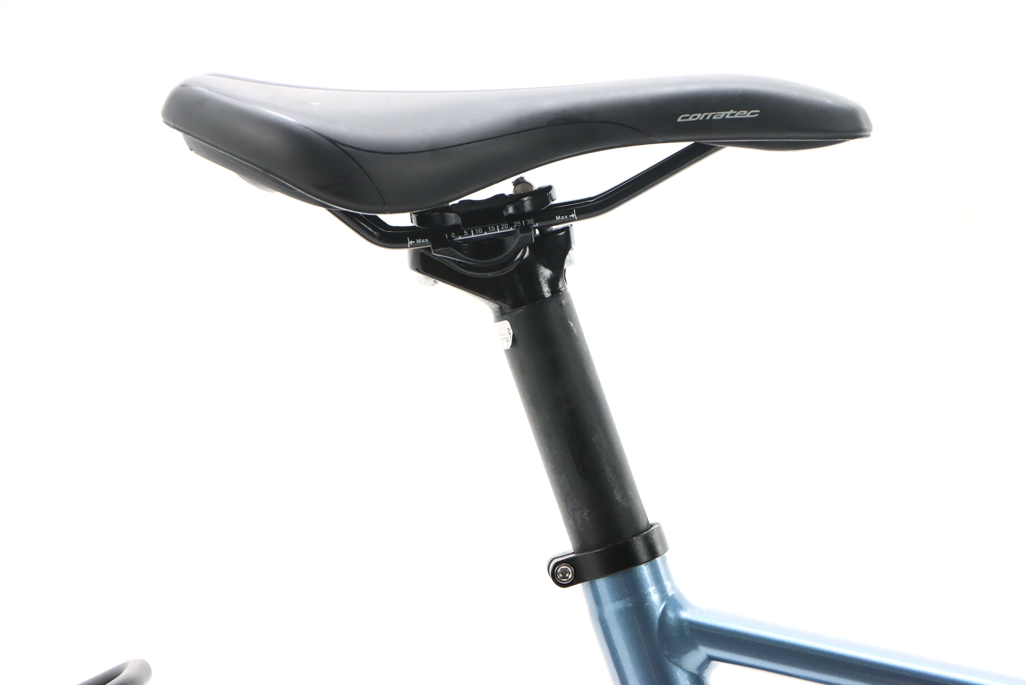 df04af54-8fe2-4e96-b98c-3b181ac2a200