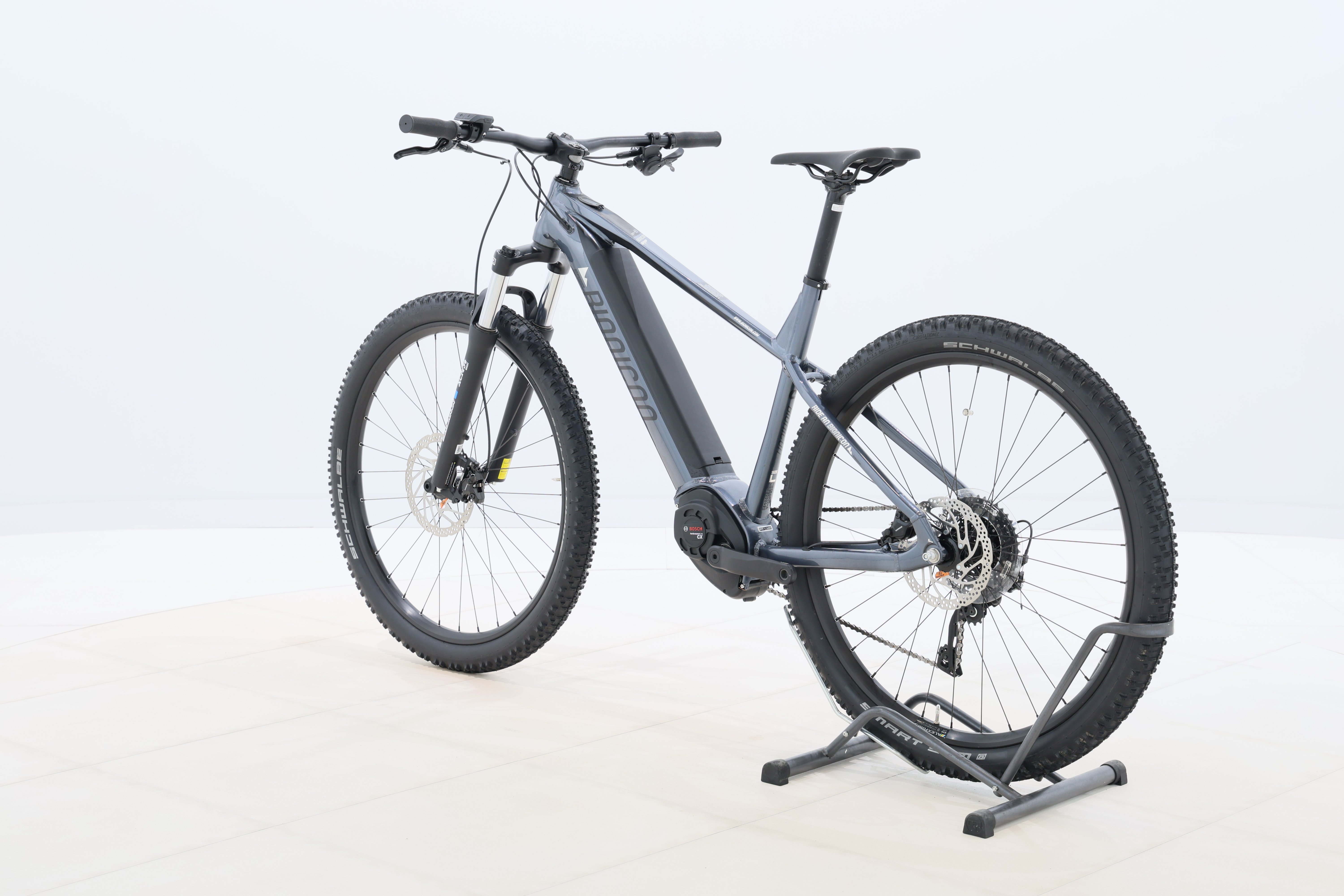 ec6a2f39-c097-4634-8609-55db70eb0c5a