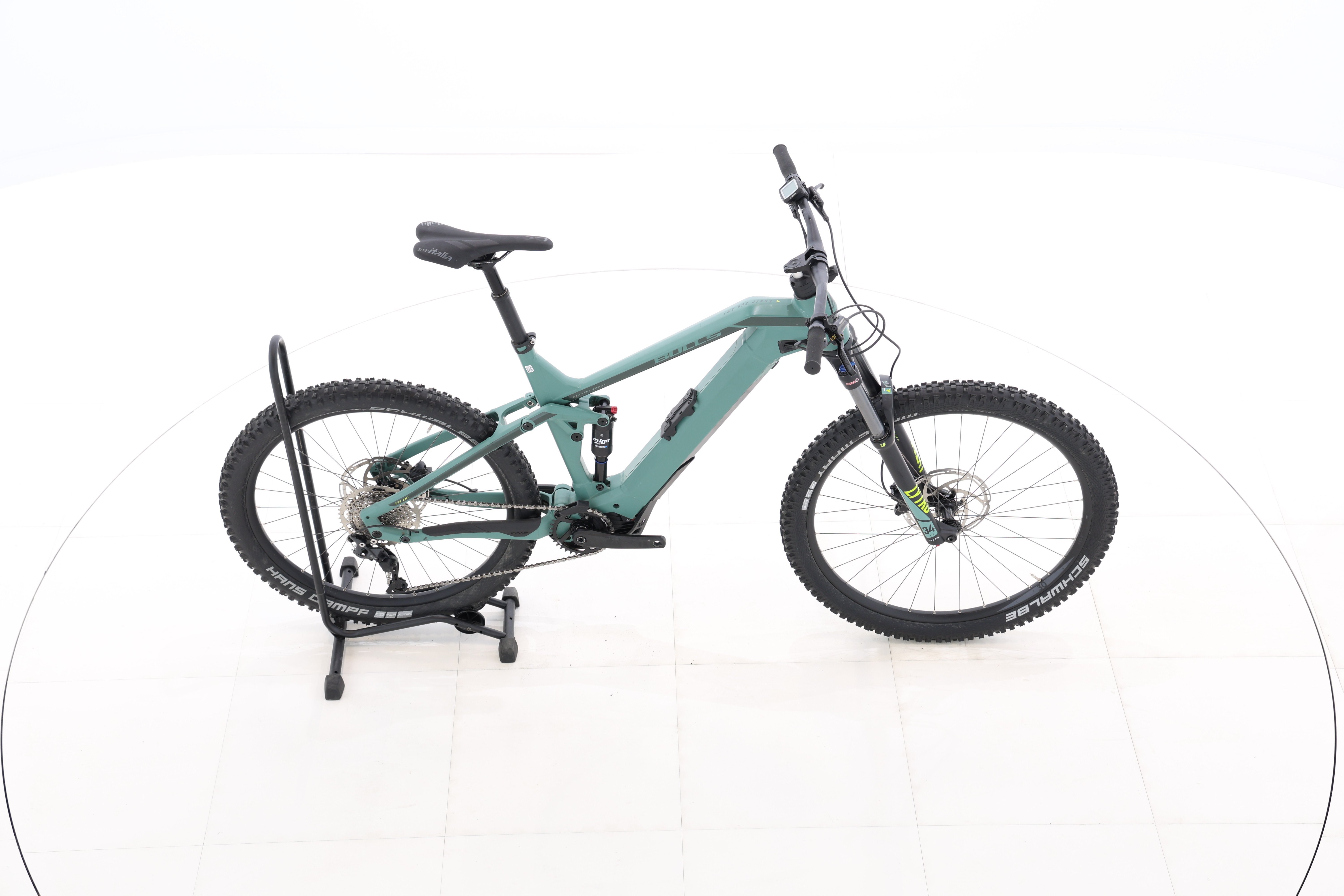 2155d7d9-34cd-4c20-be2c-54fa8322123a