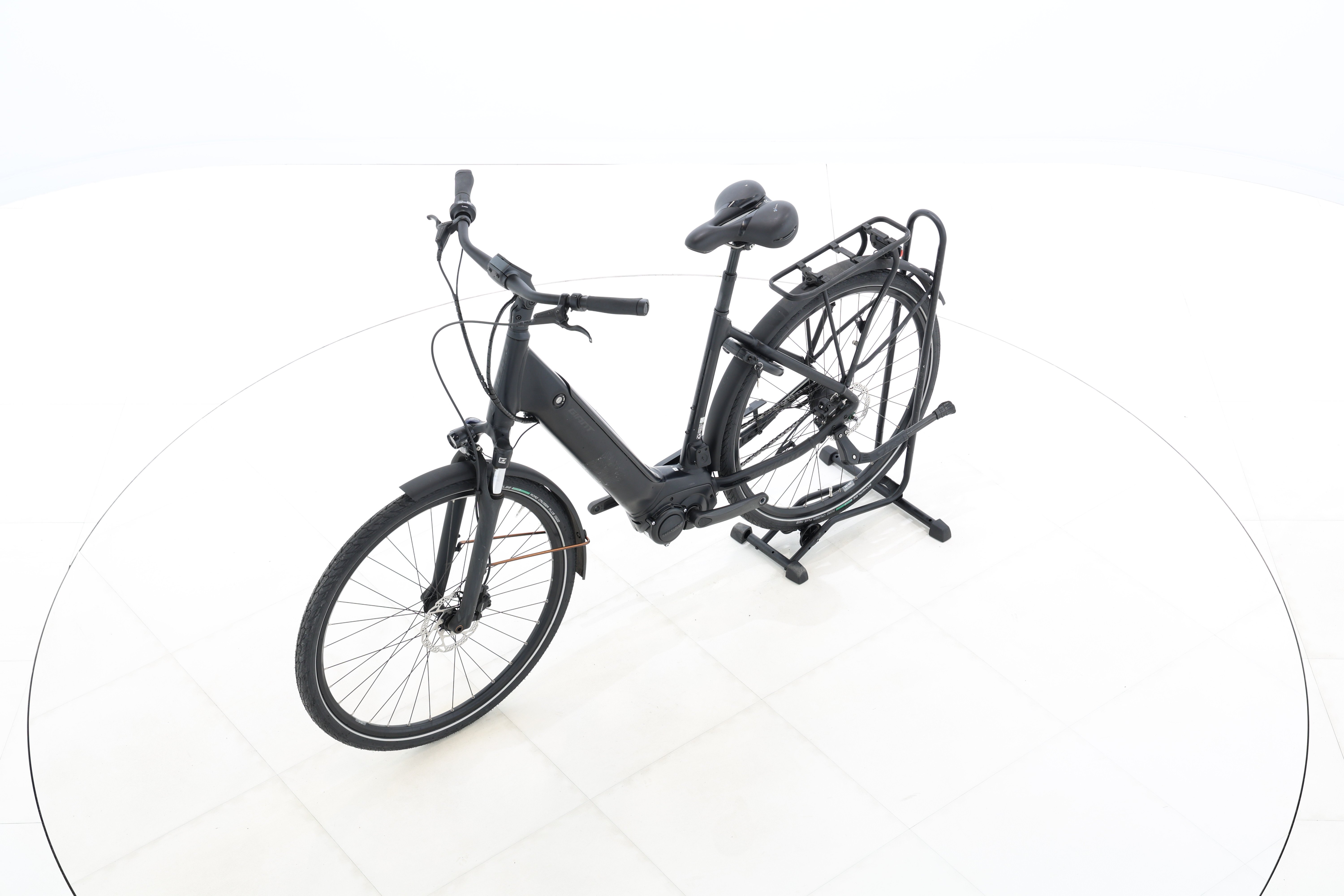 b847e2d1-9ad7-4978-a102-057fd51b594f