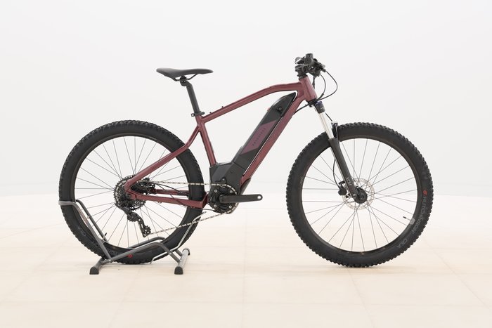 Rockrider E-ST 500 2023