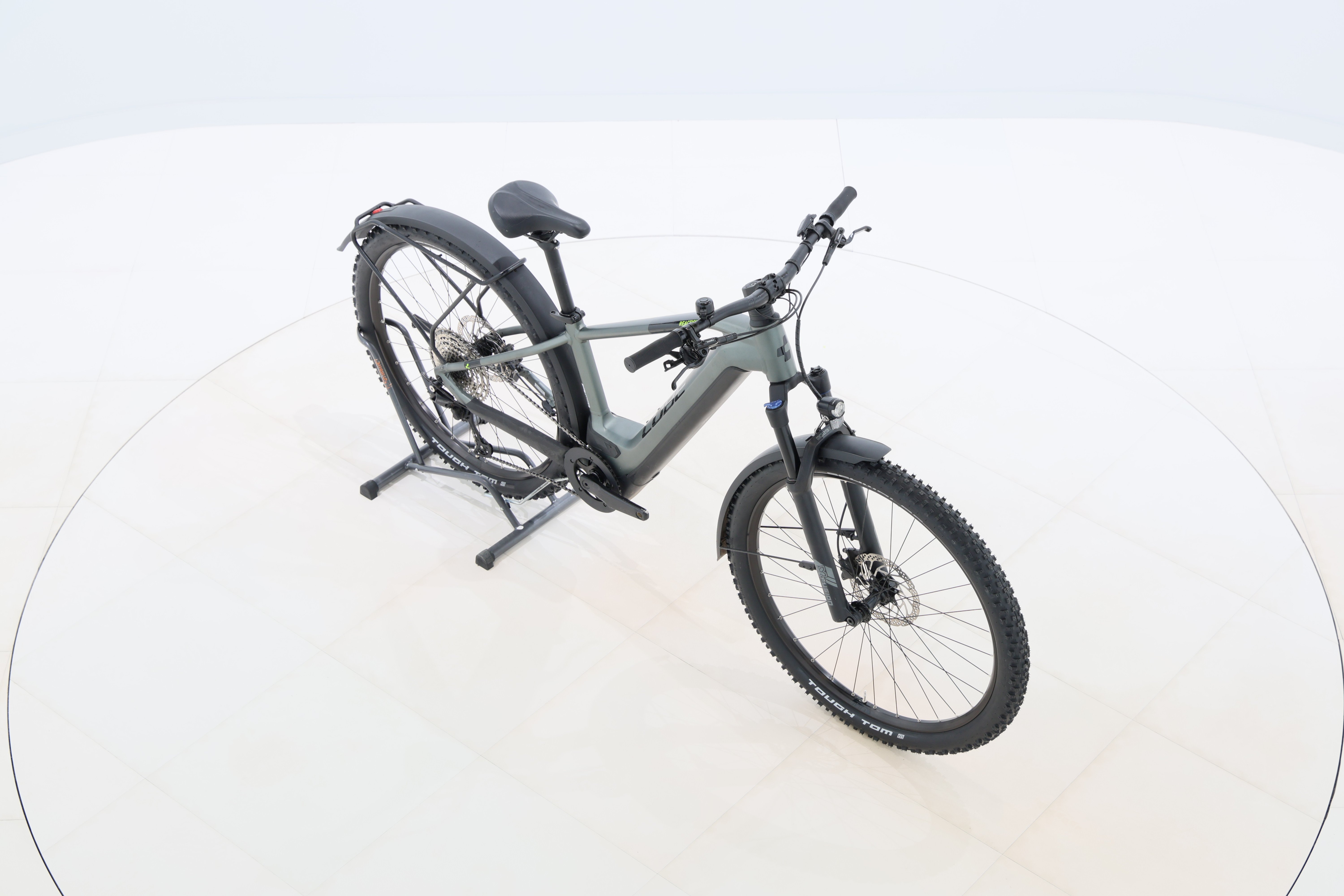 7cd98666-61e0-4df8-9814-a4e81b436f14