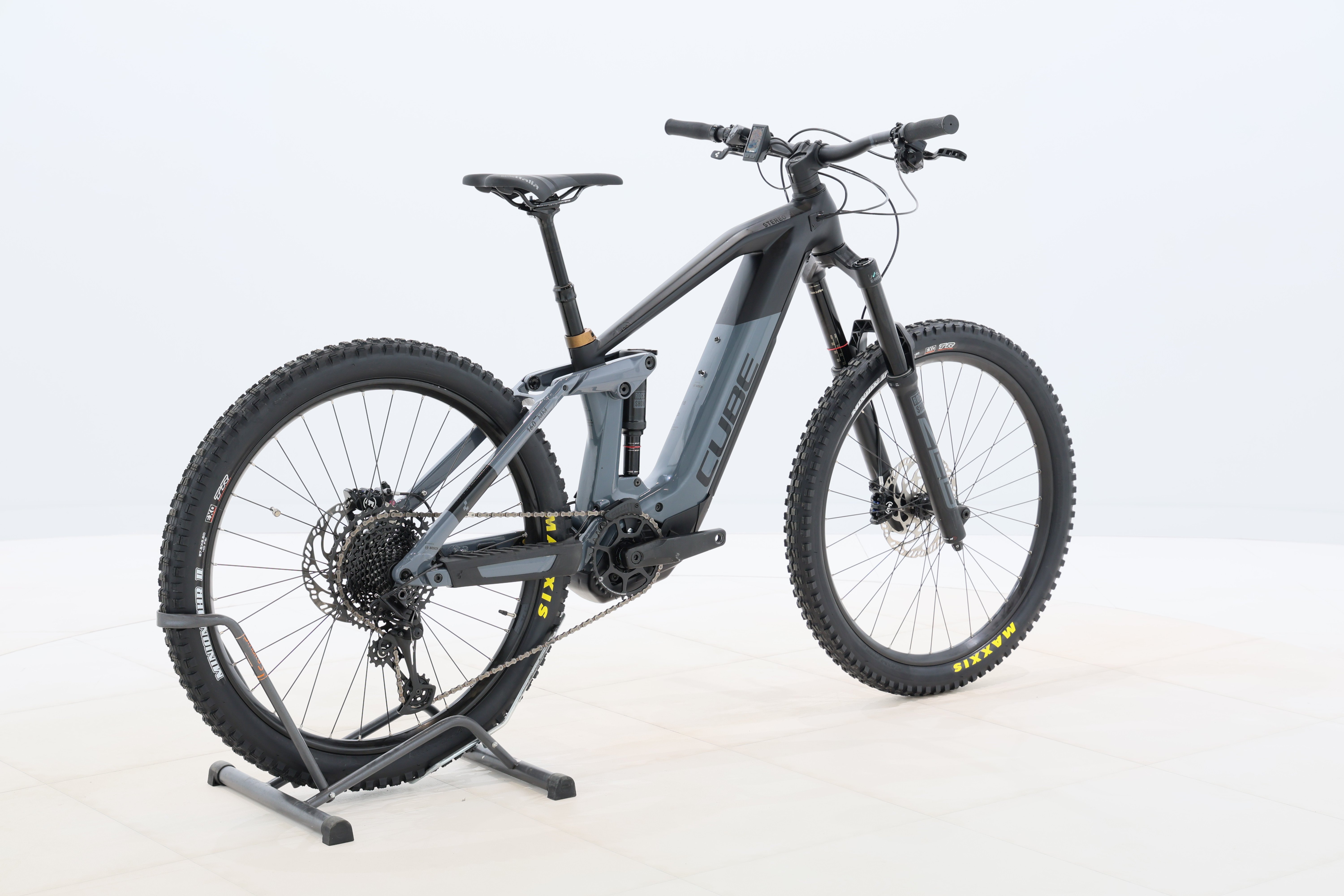 a6ad8052-9a67-4742-a48b-4c9606827388