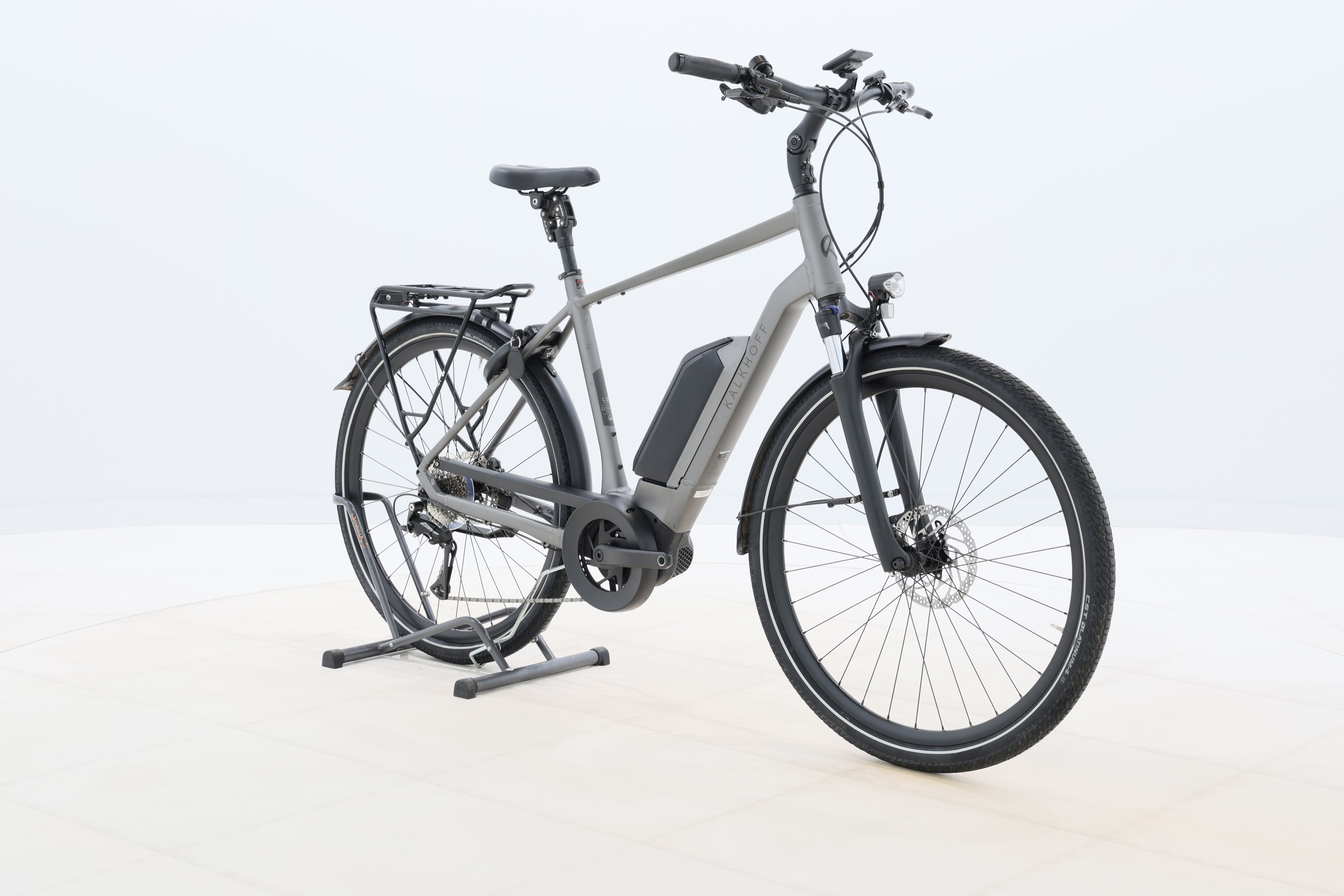 ece63e36-e2f3-44de-b980-b09661dd7420