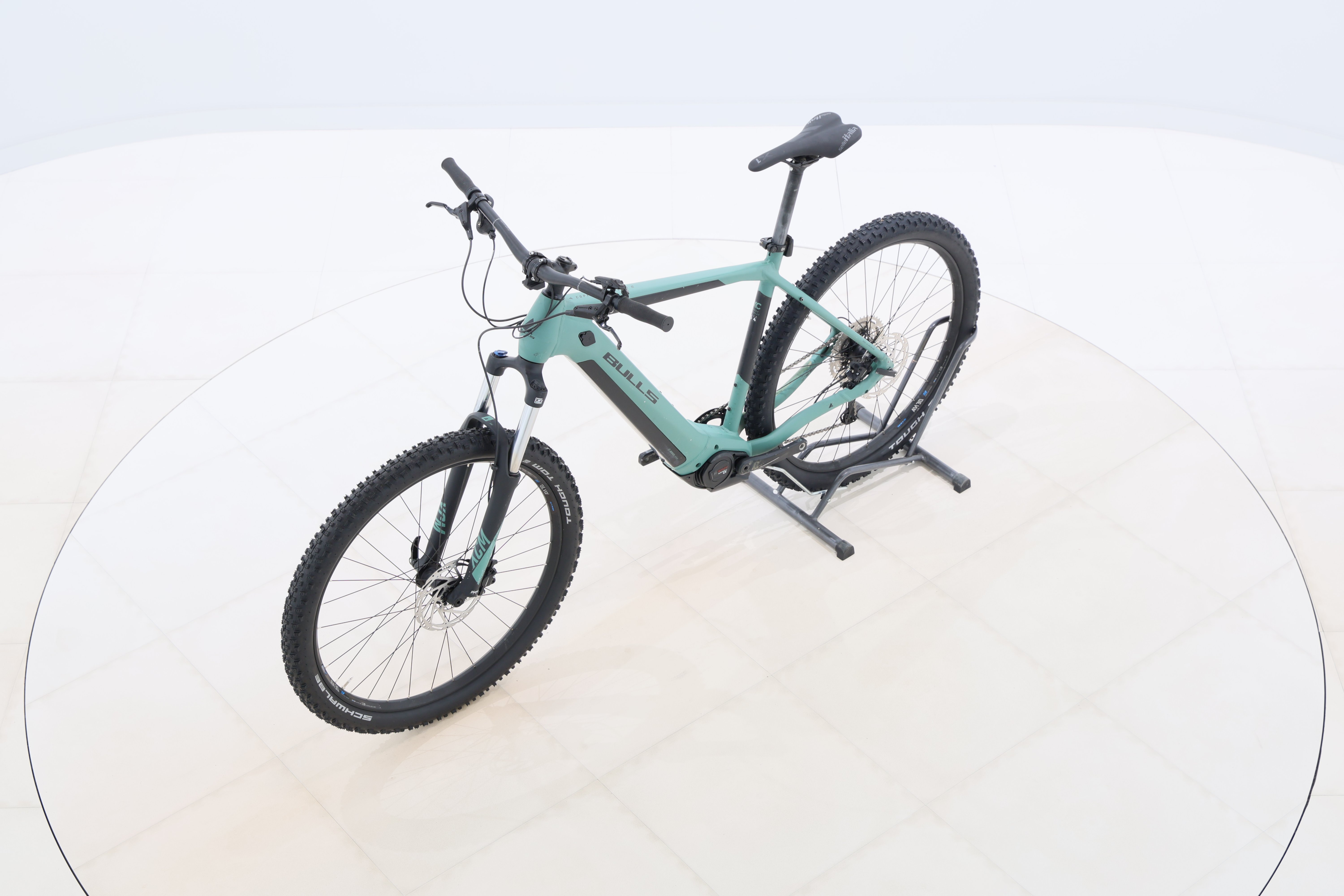 e1f70078-e3f4-44f6-be9f-077dd78dff6f