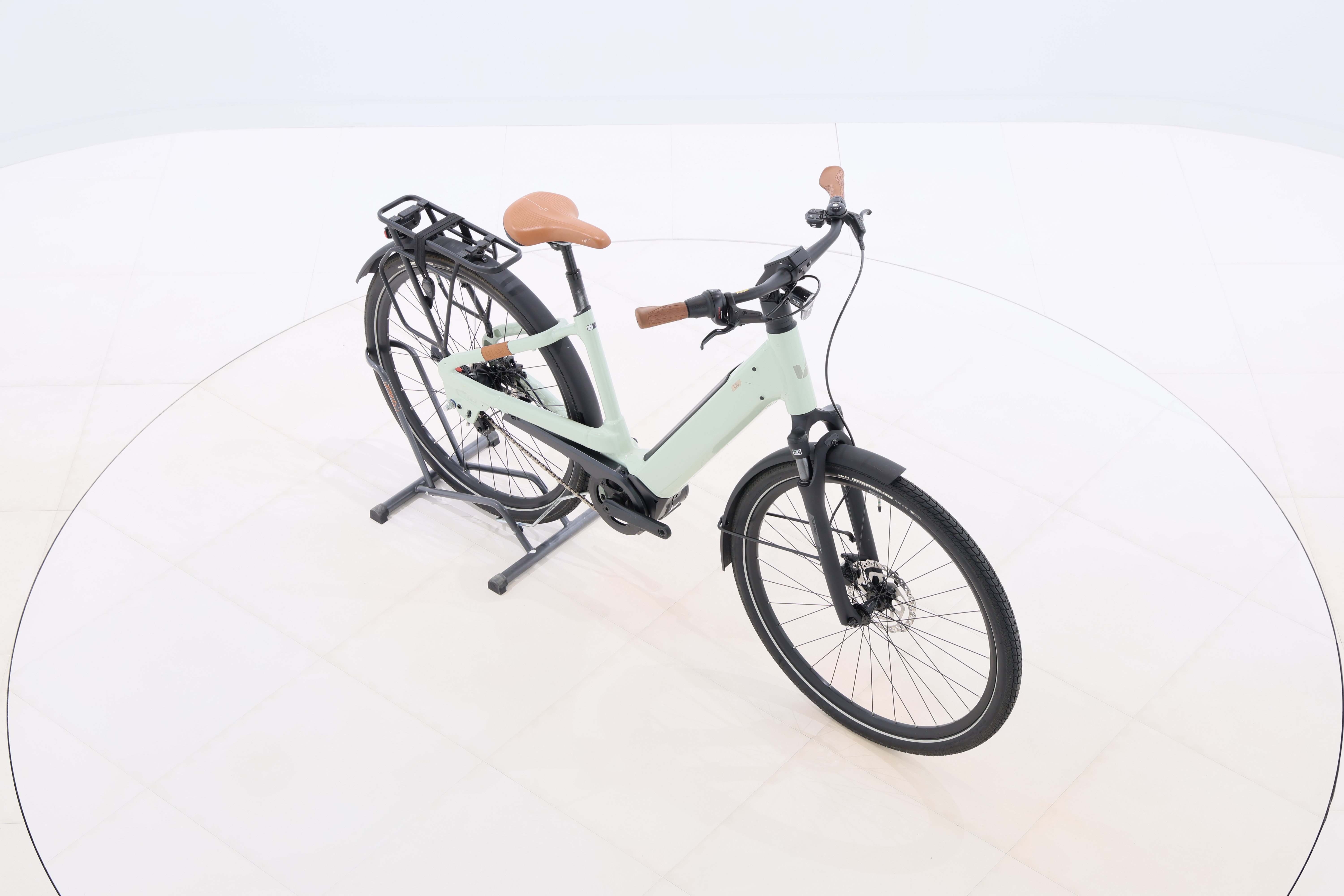 4d88083f-3594-446f-a59e-ff17d9a0b298