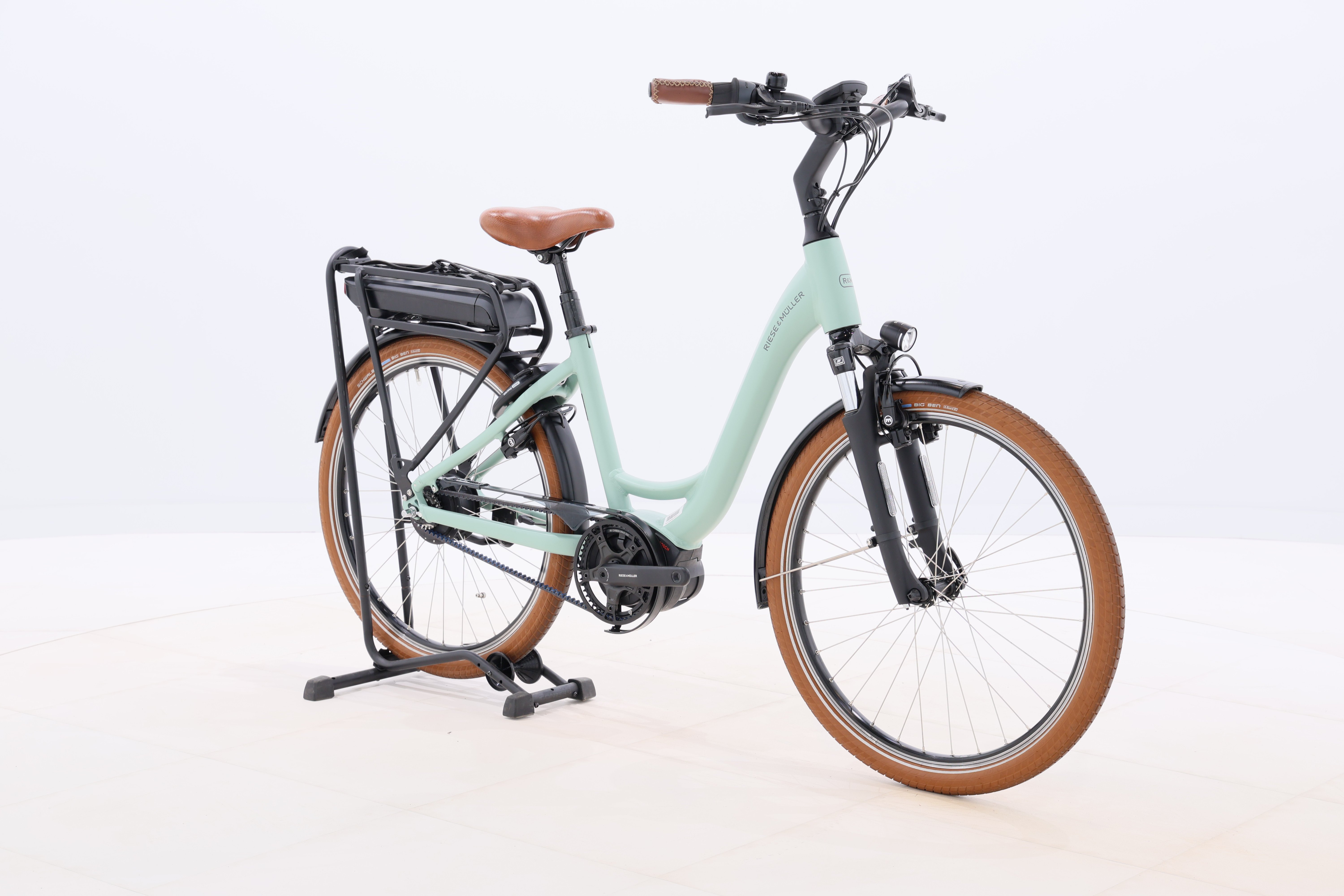 55fd4ed1-f453-40ee-b6ac-81d682ceb480