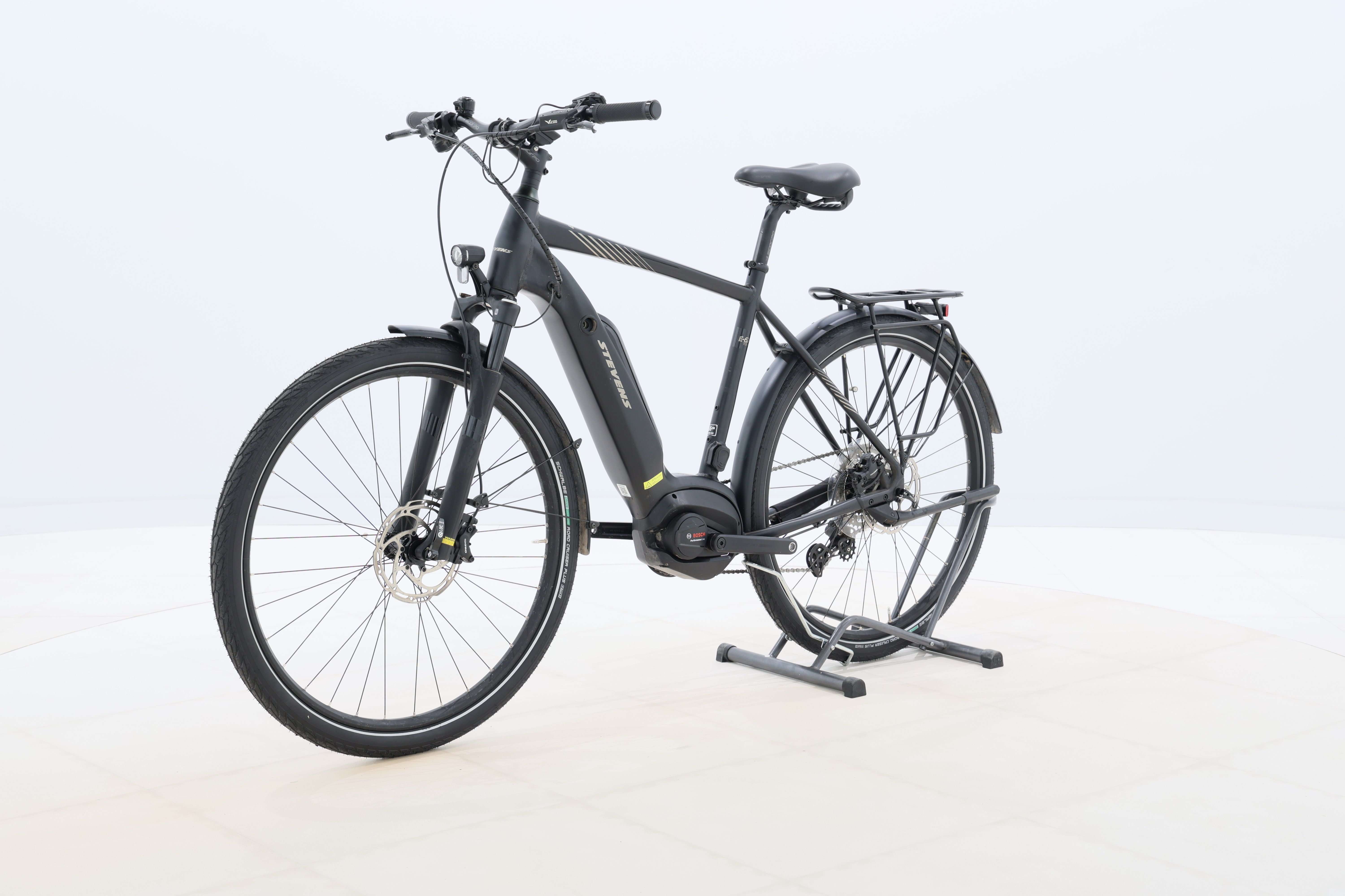 3b635e58-ca42-400e-b639-476850713ed2