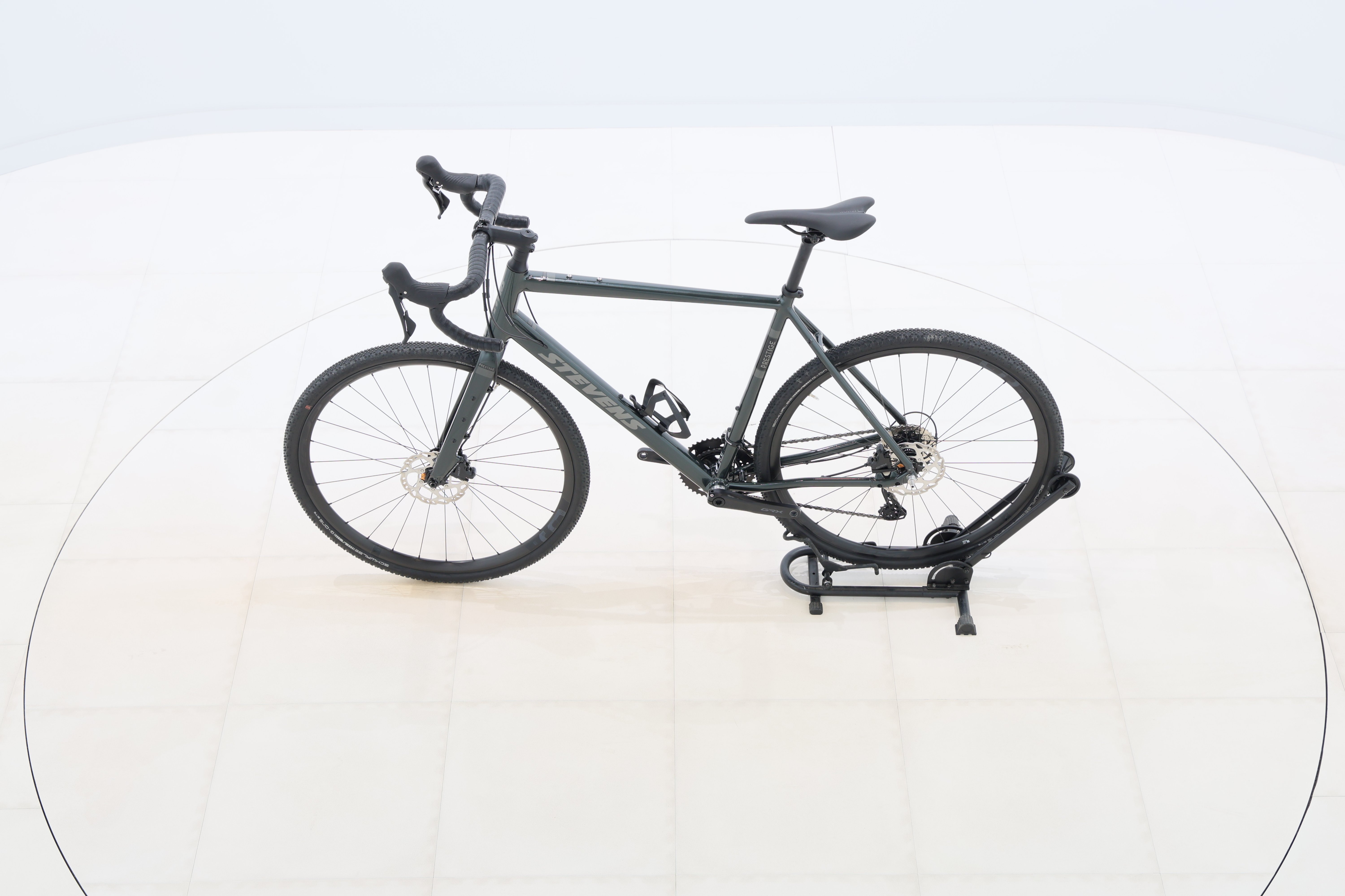 b6bab31d-b266-494b-9443-0c8cb5224426