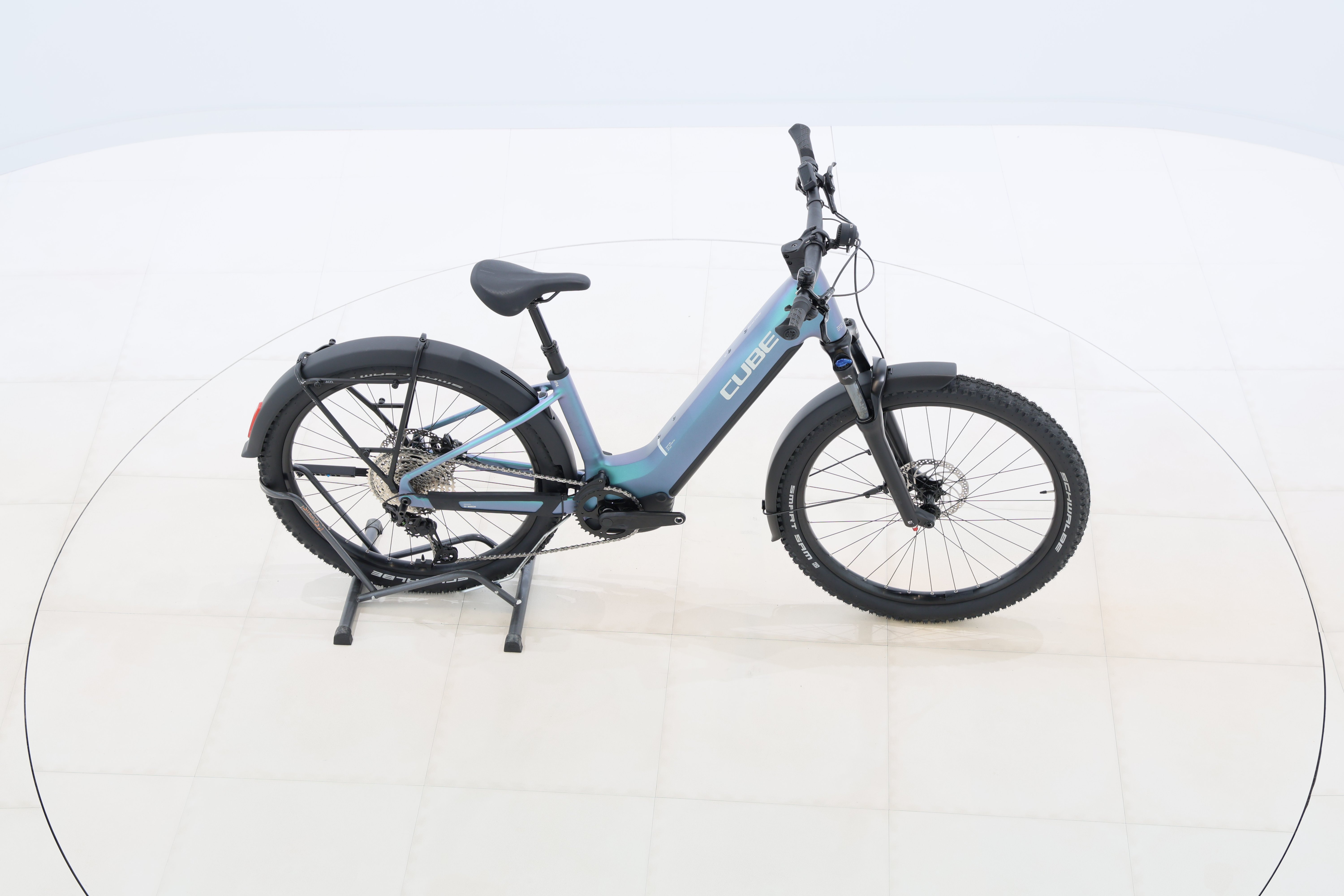 ab620ba0-47e6-425c-85f3-c1aff6738924