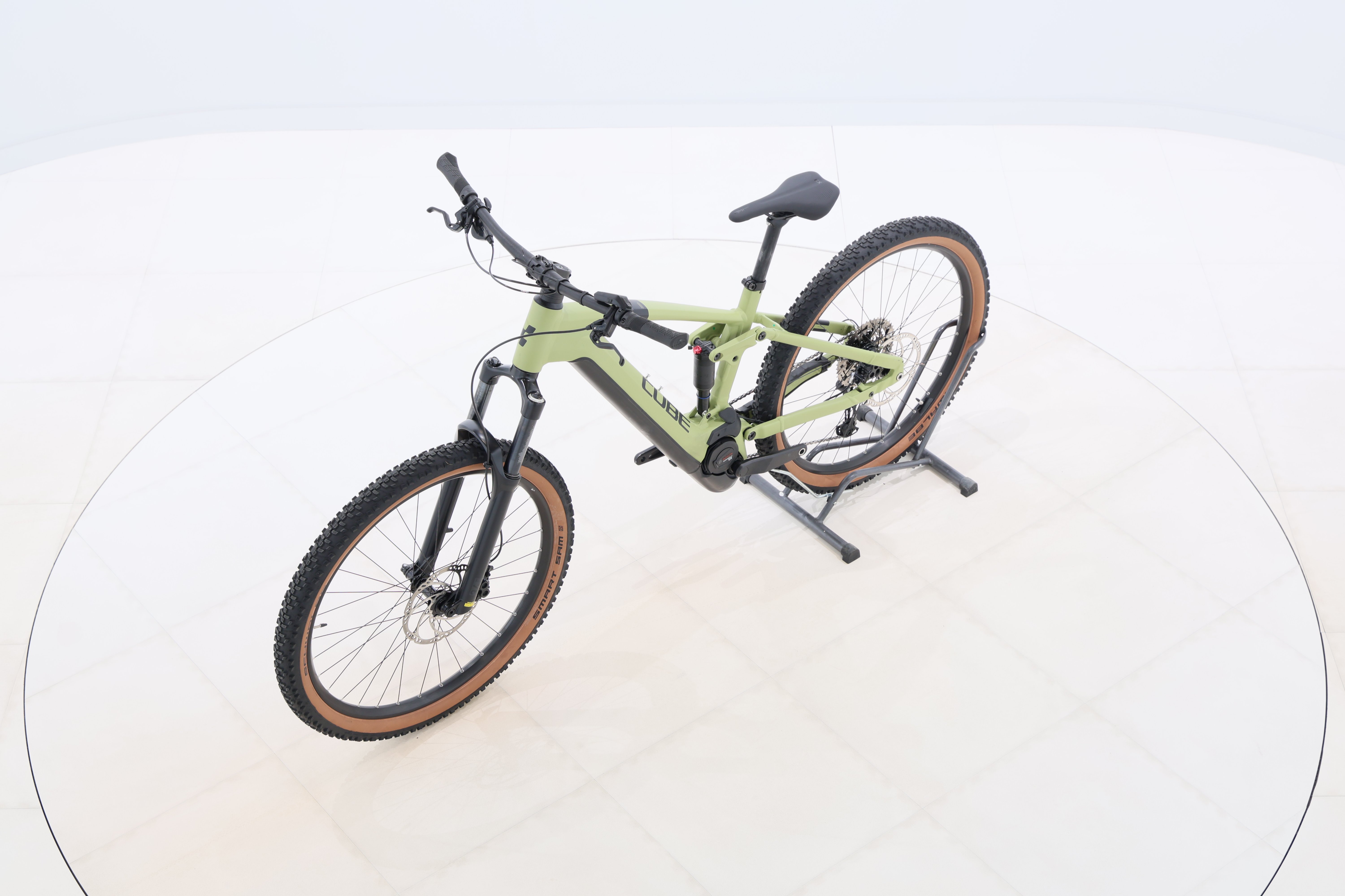 d2025cf4-7b68-4bb9-b7a6-418faf5ca11c