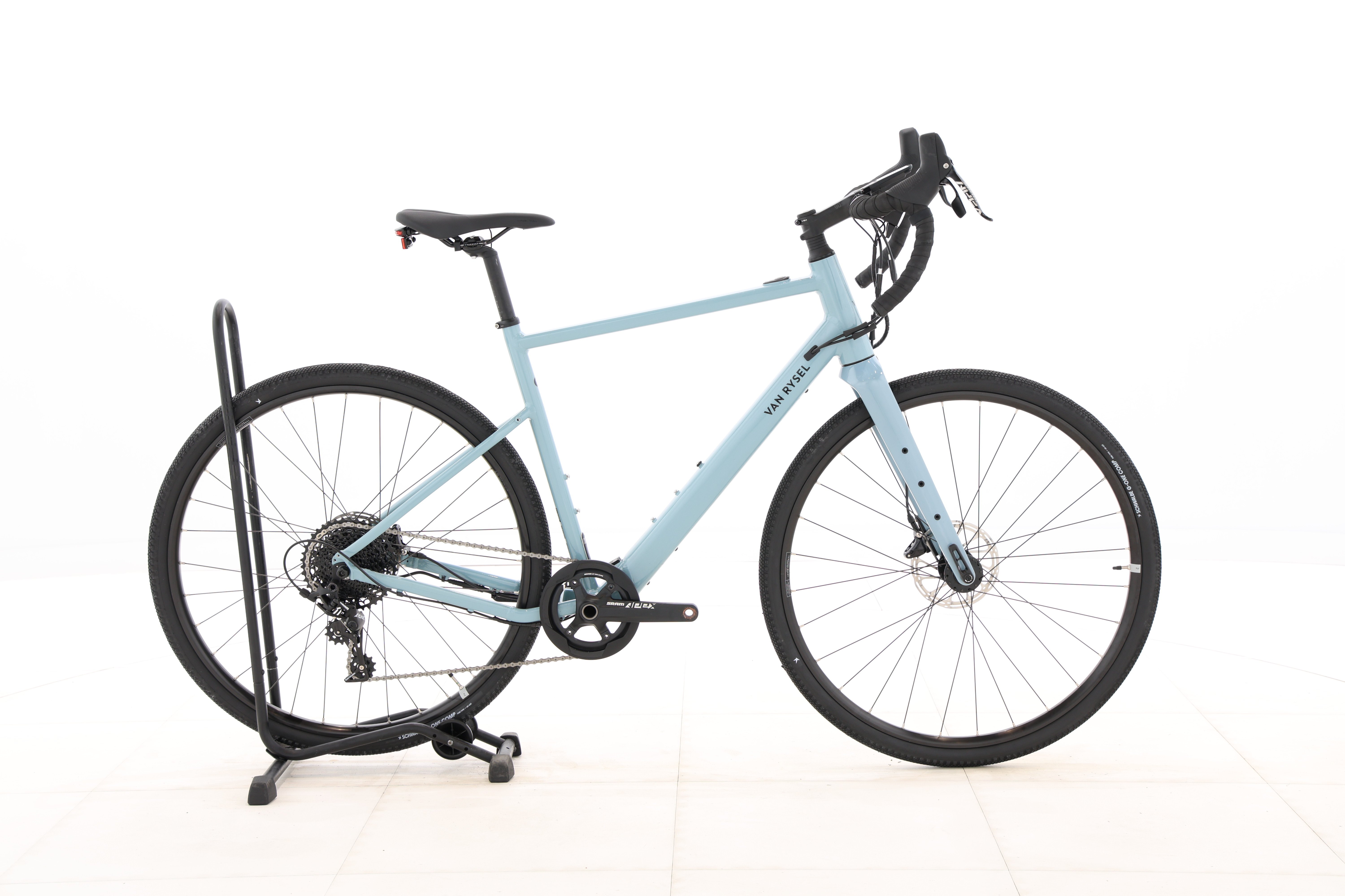 c3e8105e-7684-4ef7-b92d-398387538107