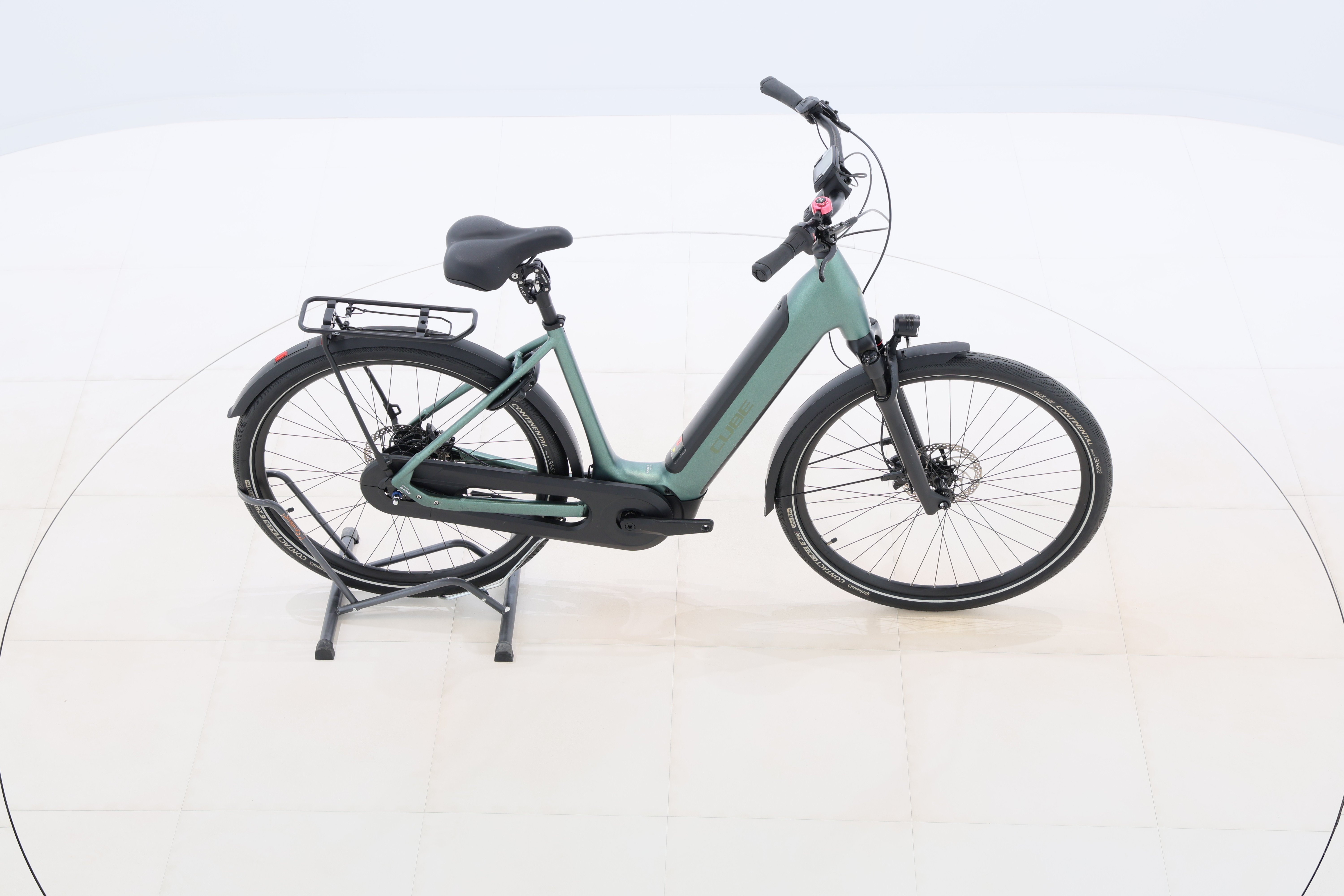 7ebbbcfd-af7c-47d2-bc37-eb123ee77c80