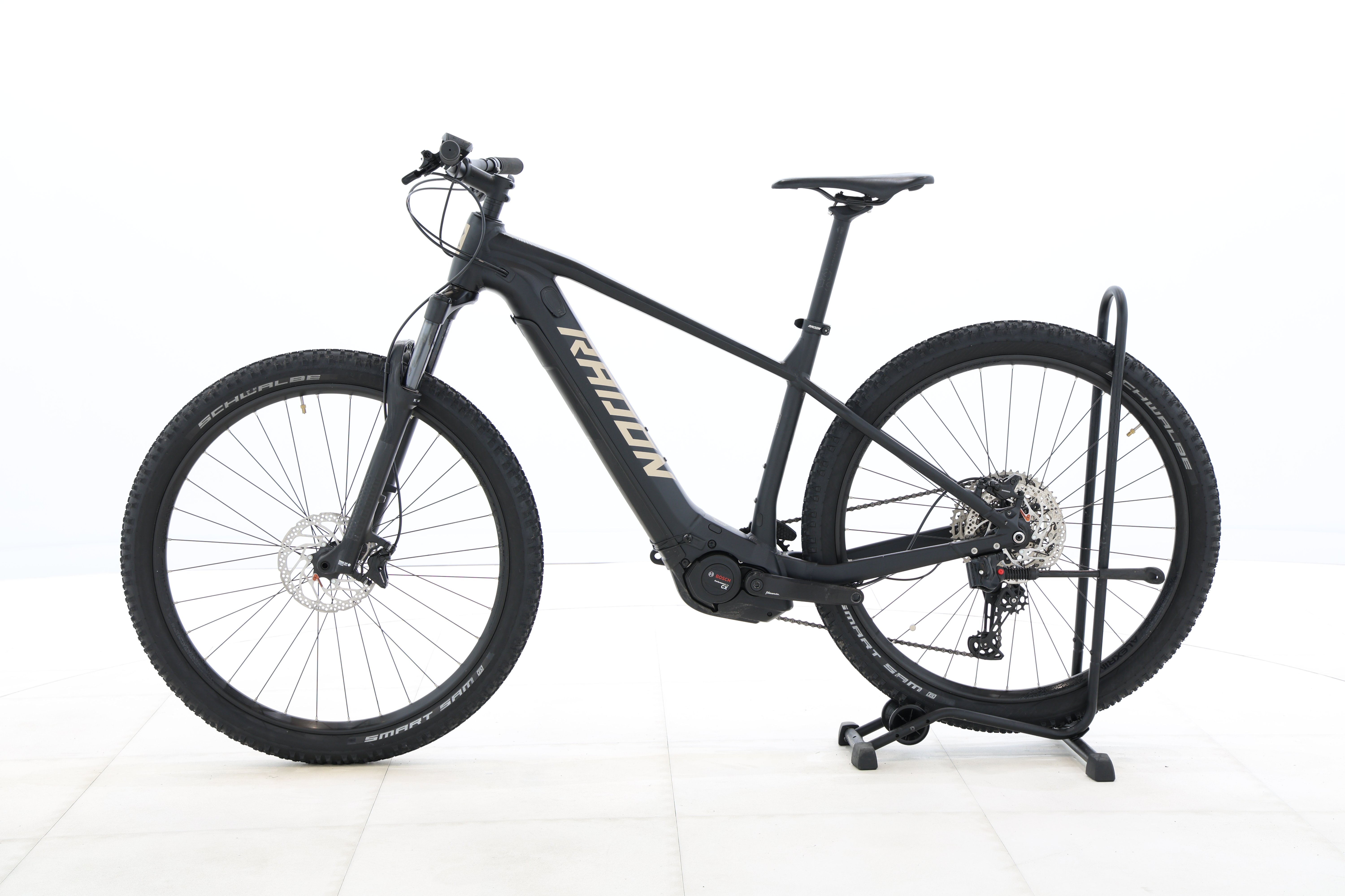 1730abd6-1c7a-44a3-b5a1-09f244cdc469