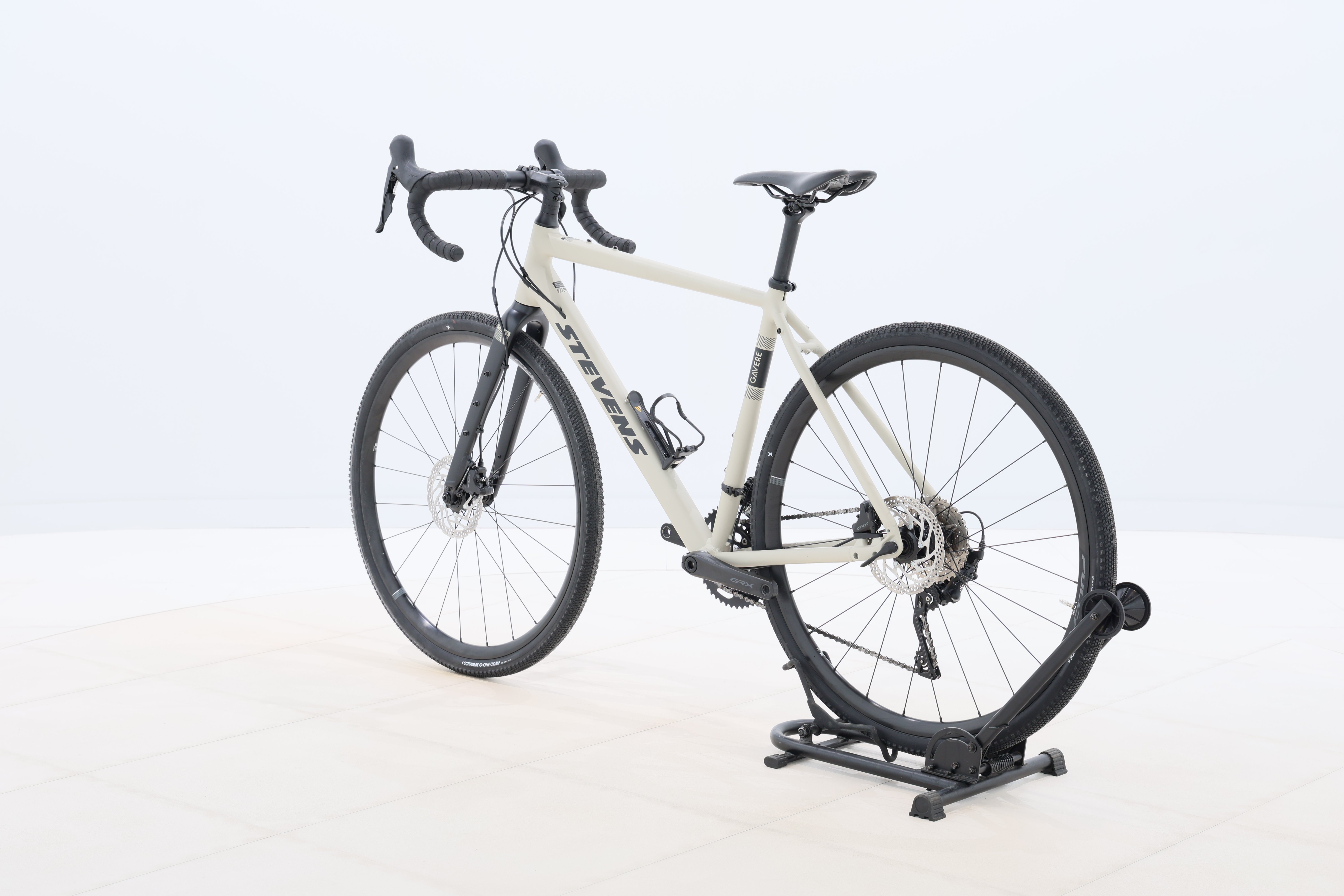 673c4068-ea23-44c2-af22-db90d04ce21e