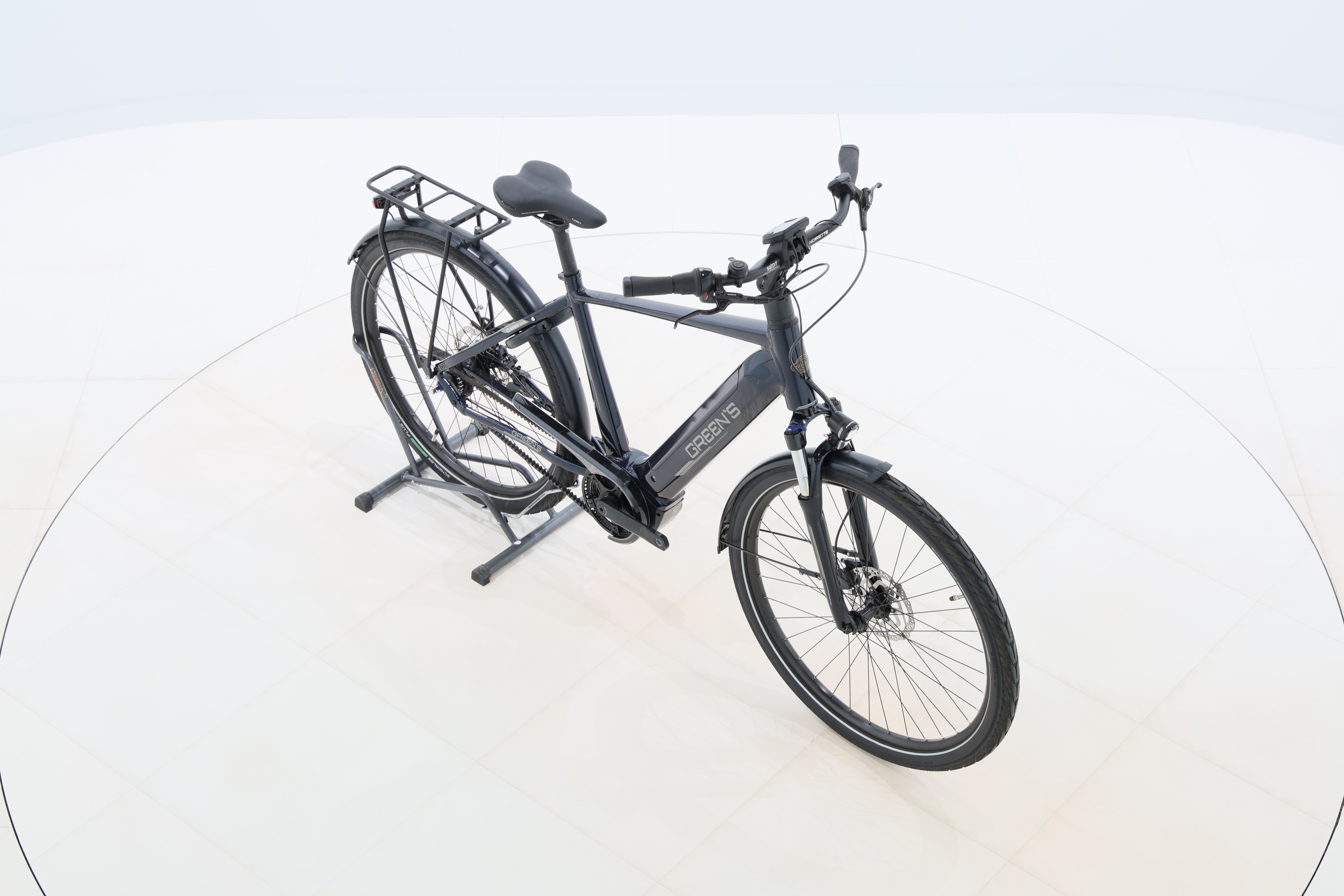 ae2d3175-aee4-4ea4-80fc-d83e034a7063