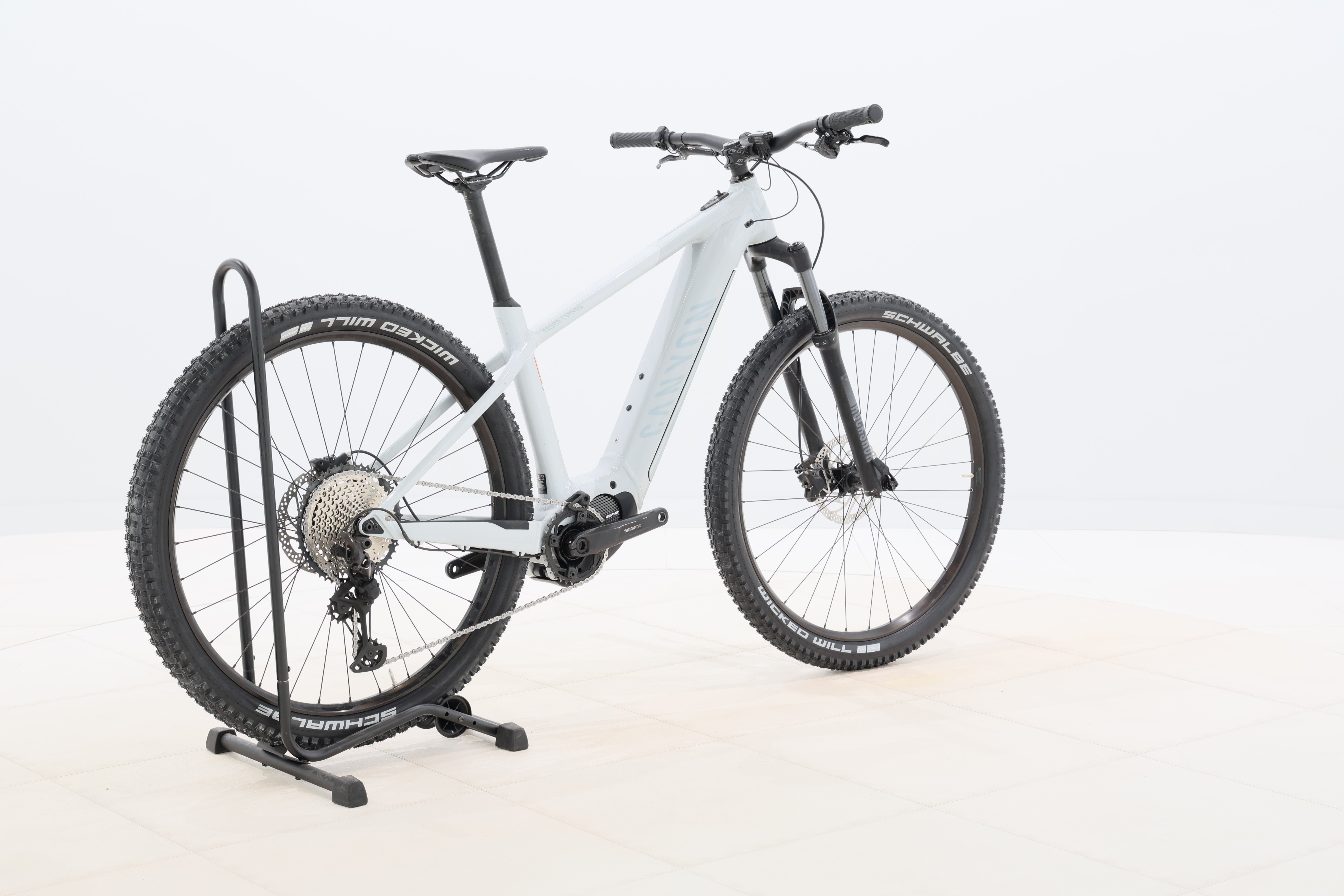 3485d41d-bc15-44ef-b33a-8cd8cd1724c5